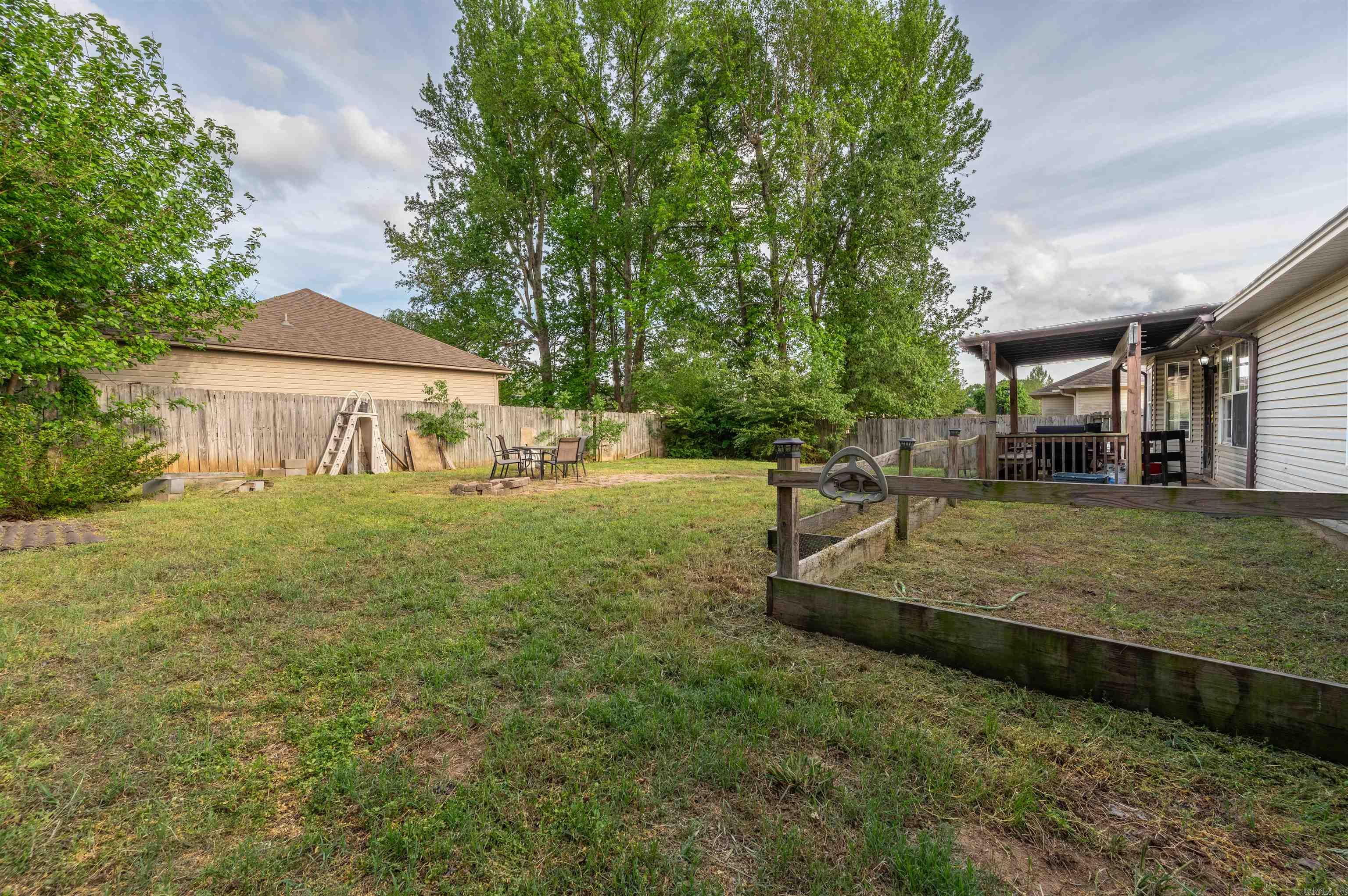 BLOOMING RIDGE - Residential