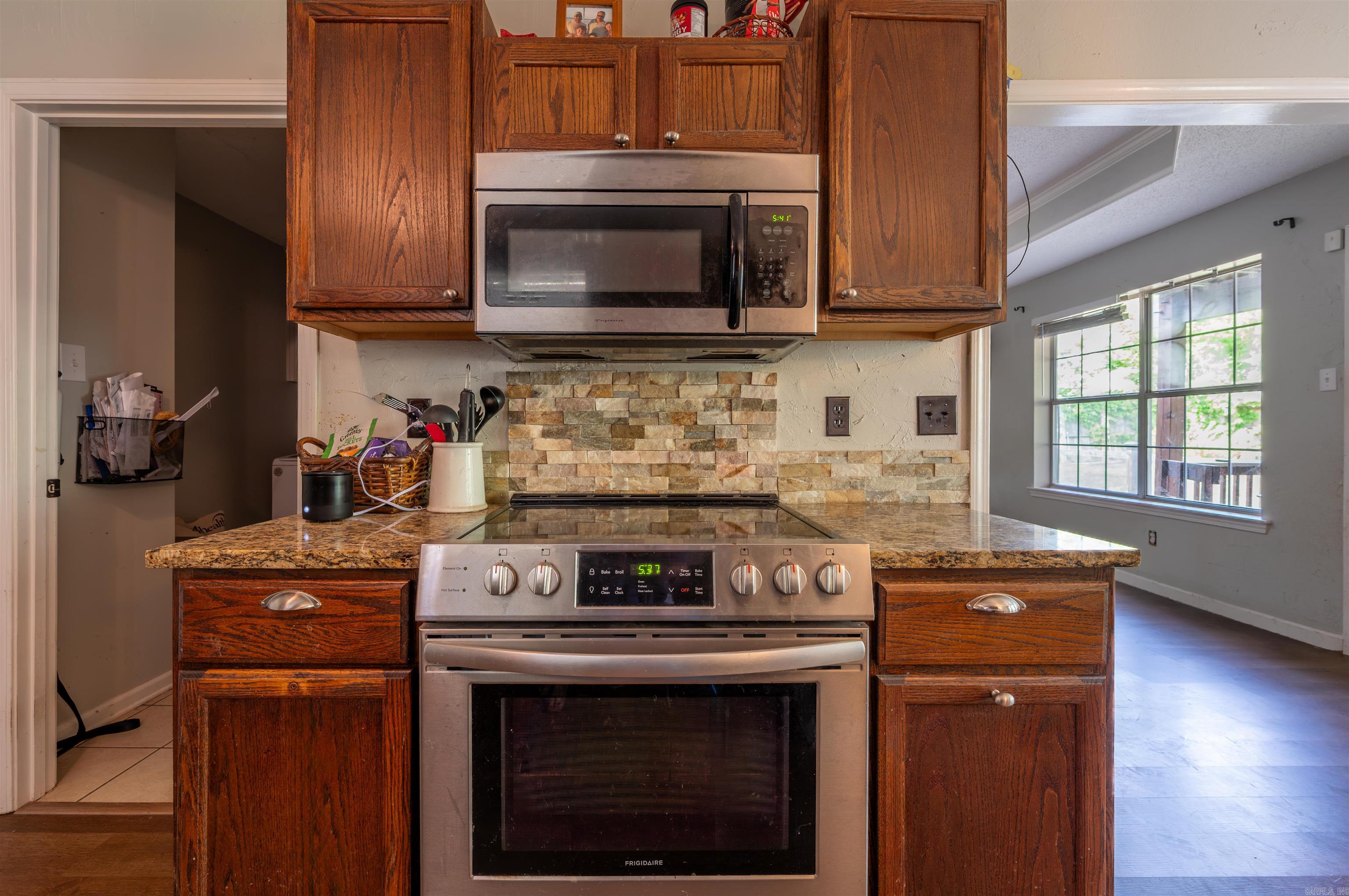 BLOOMING RIDGE - Residential