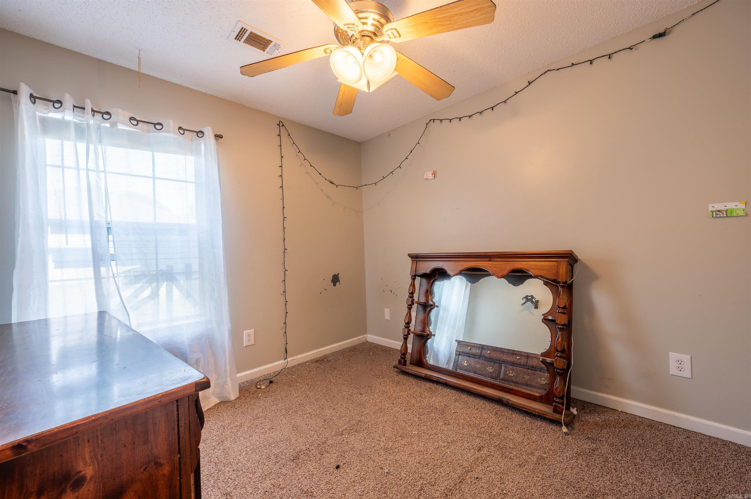 BLOOMING RIDGE - Residential