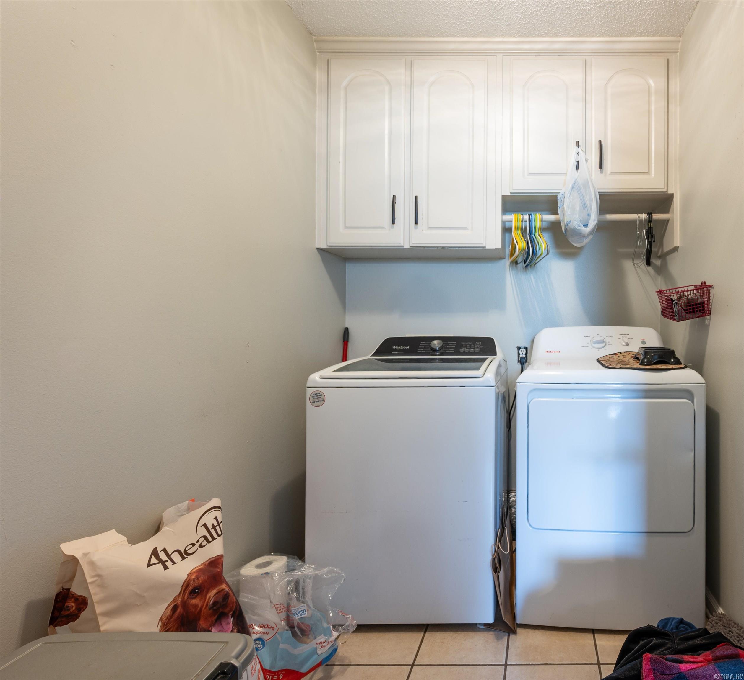 BLOOMING RIDGE - Residential