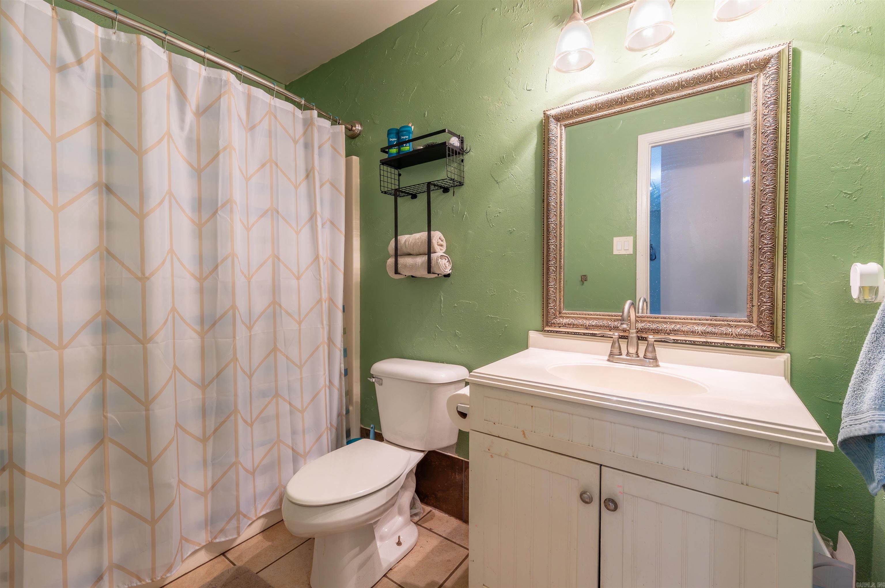 BLOOMING RIDGE - Residential