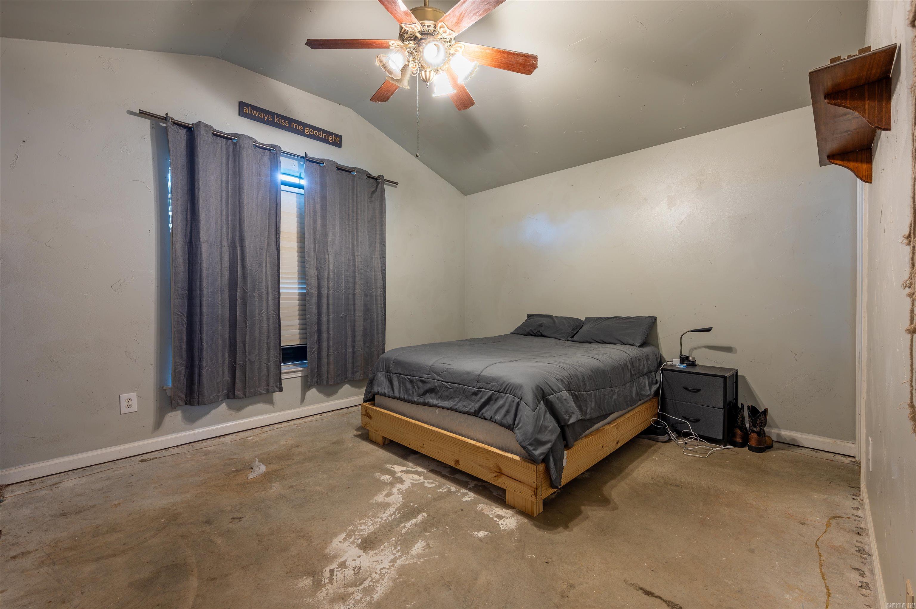 BLOOMING RIDGE - Residential