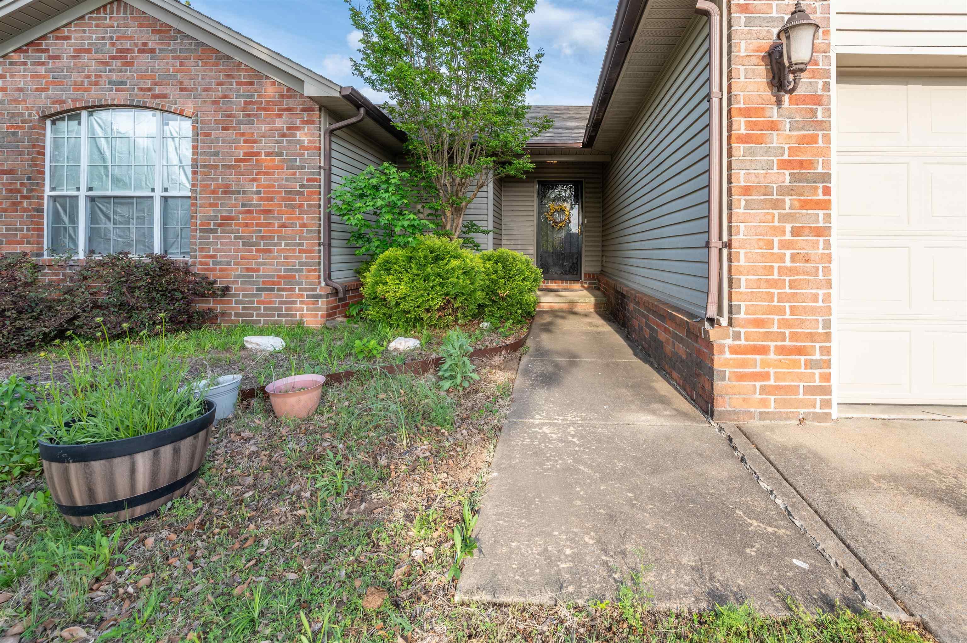 BLOOMING RIDGE - Residential