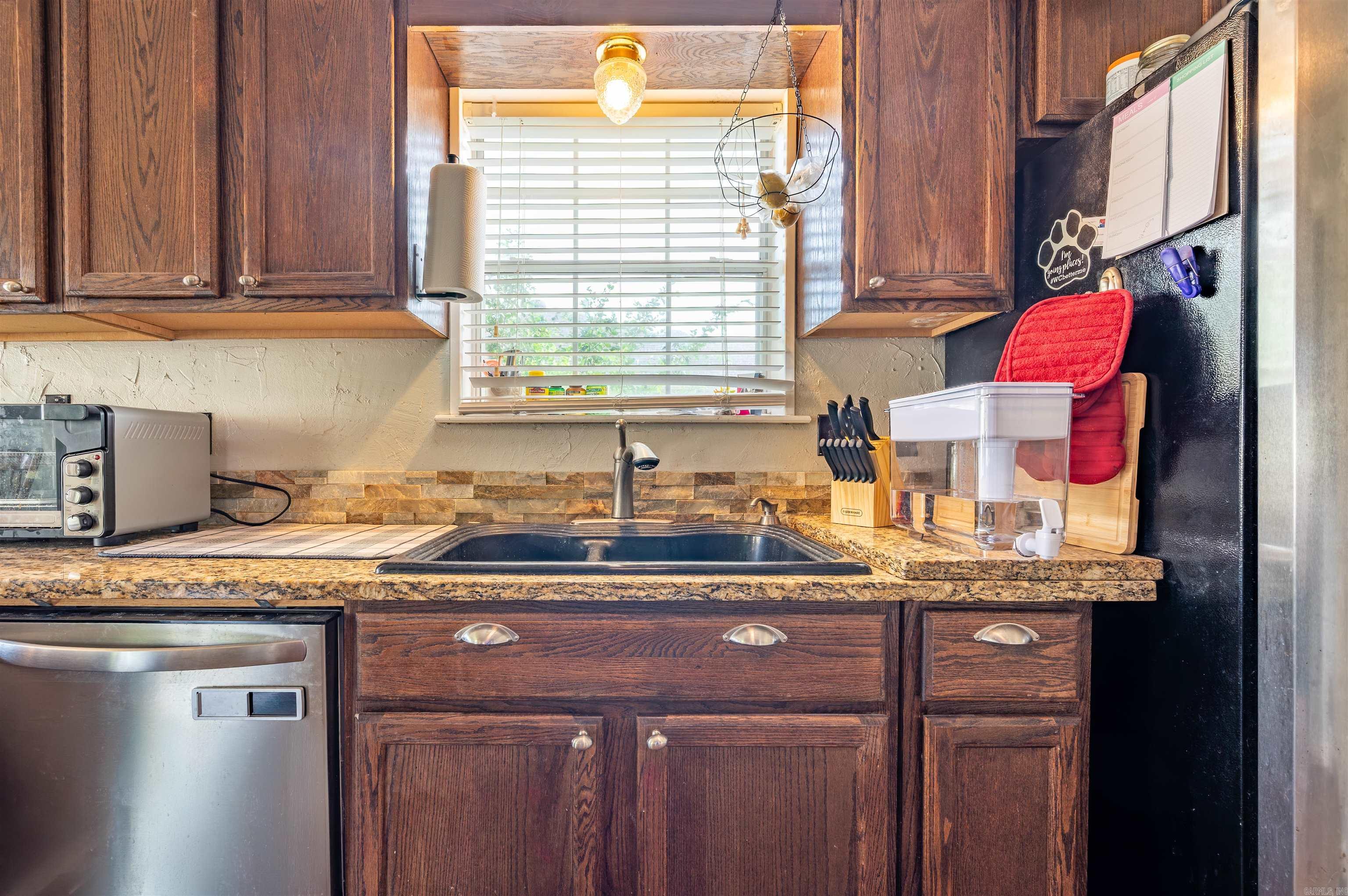 BLOOMING RIDGE - Residential