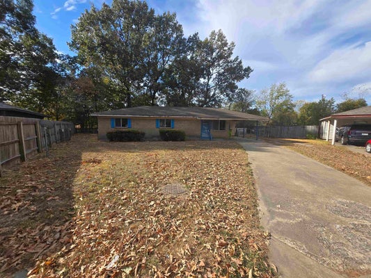 1218 LONG ST, STUTTGART, AR 72160 - Image 73bf02ebcd372394d7a8ebd6727ba228/217683871
