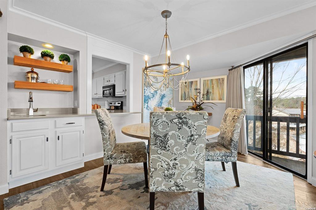 SOUTH SHORE HPR - Residential