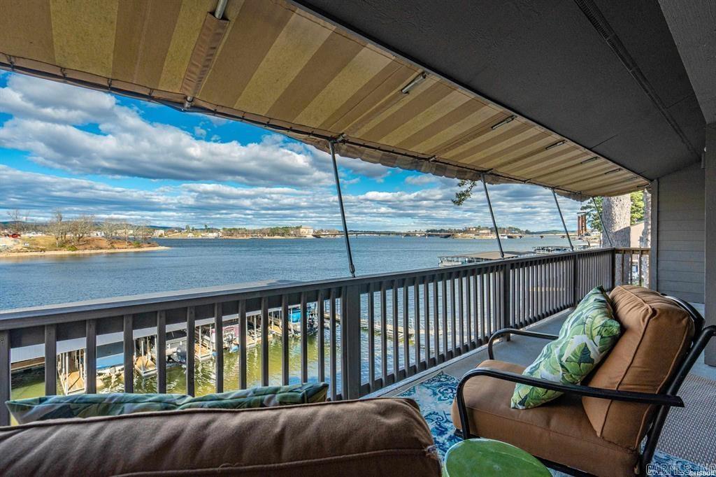 SOUTH SHORE HPR - Residential