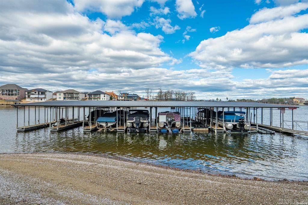 SOUTH SHORE HPR - Residential