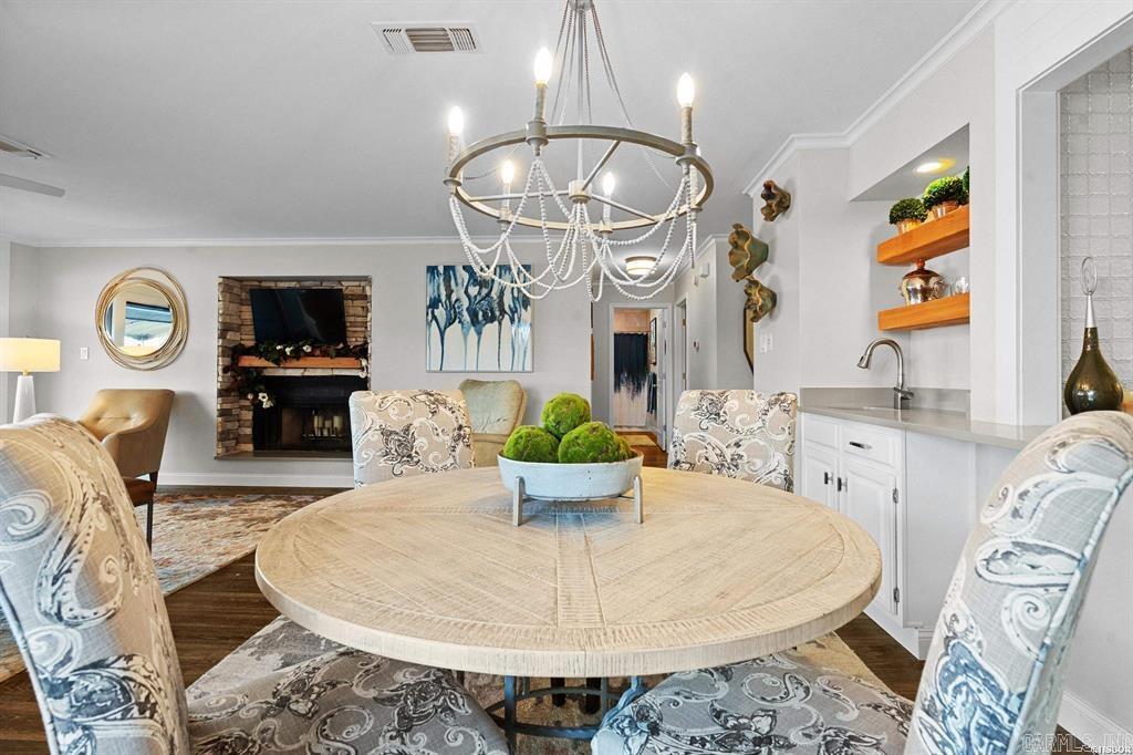 SOUTH SHORE HPR - Residential