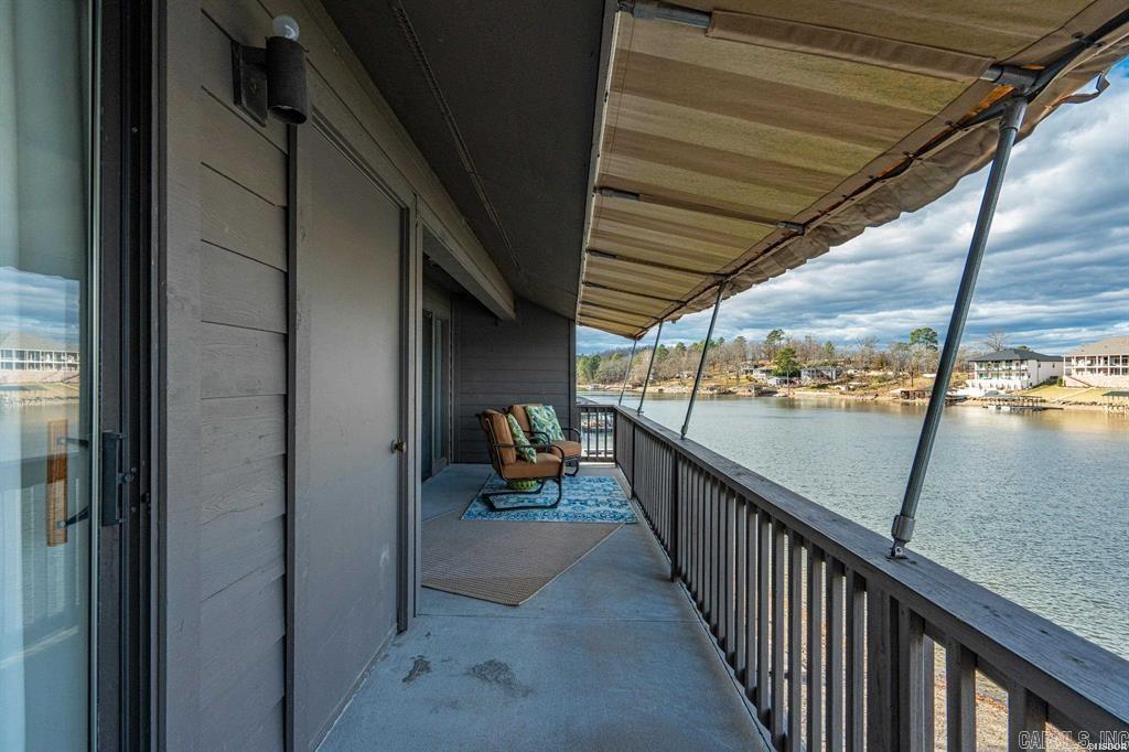 SOUTH SHORE HPR - Residential