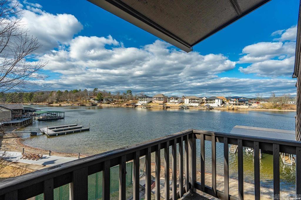 SOUTH SHORE HPR - Residential