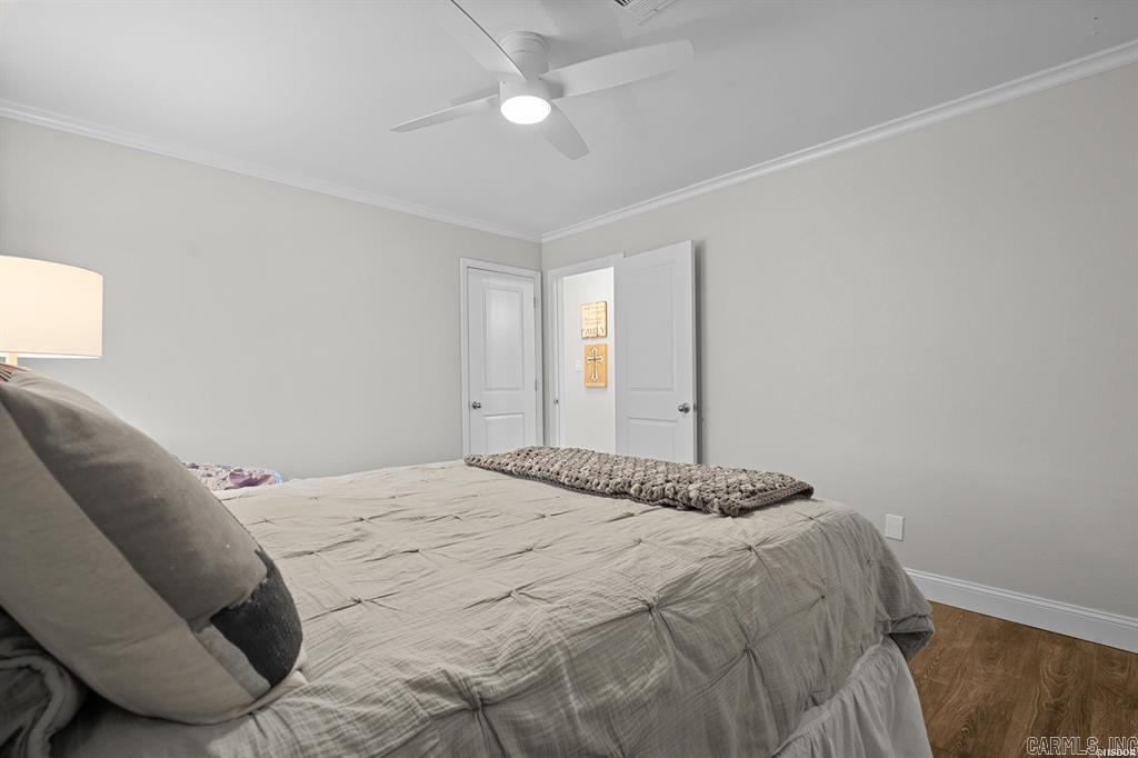 SOUTH SHORE HPR - Residential