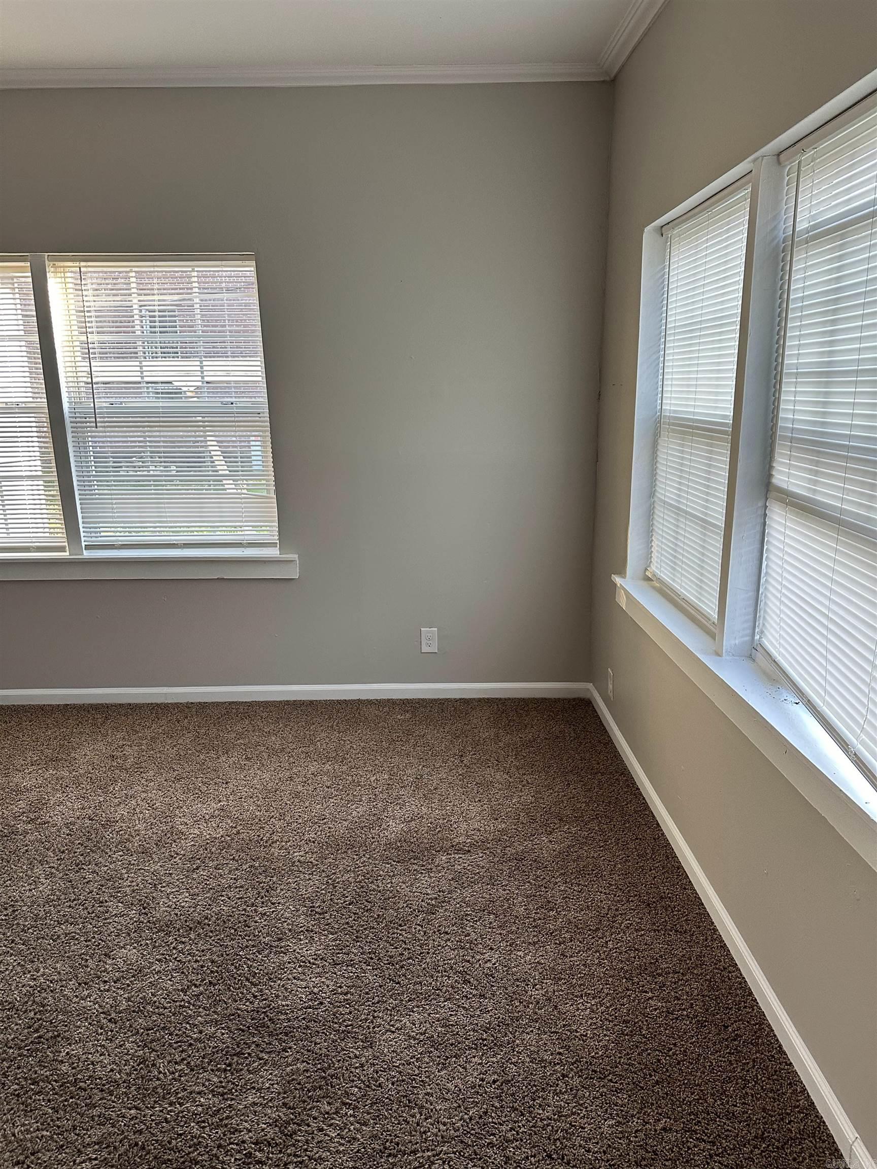 Tannehill & Owen - Residential Lease