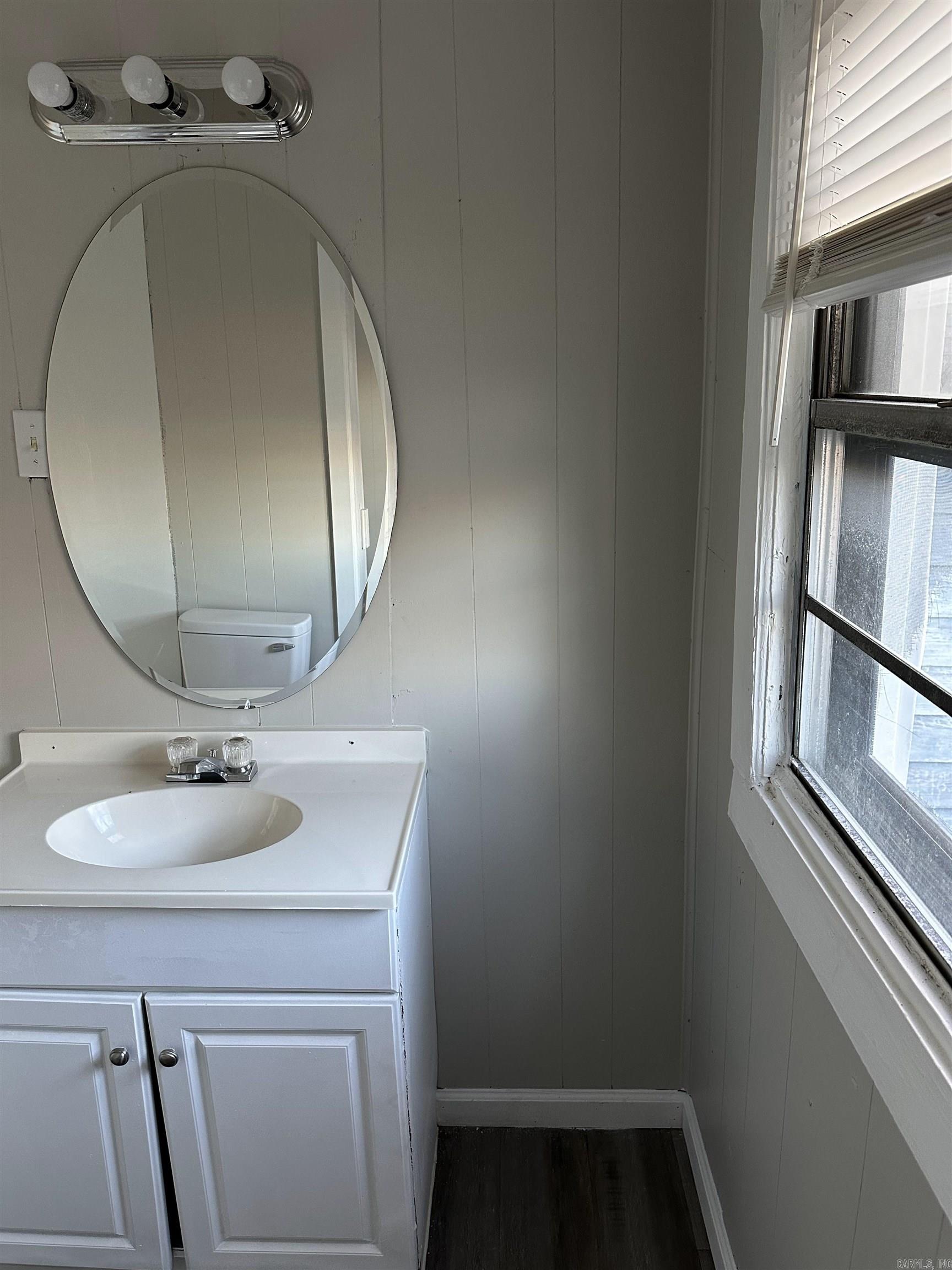 Tannehill & Owen - Residential Lease