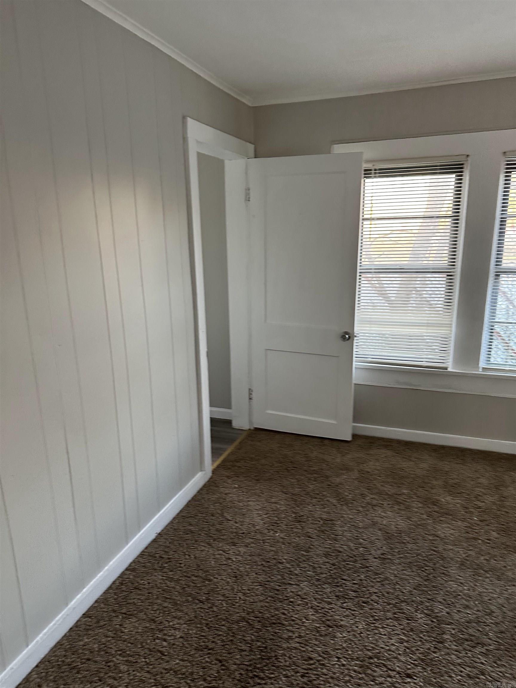 Tannehill & Owen - Residential Lease