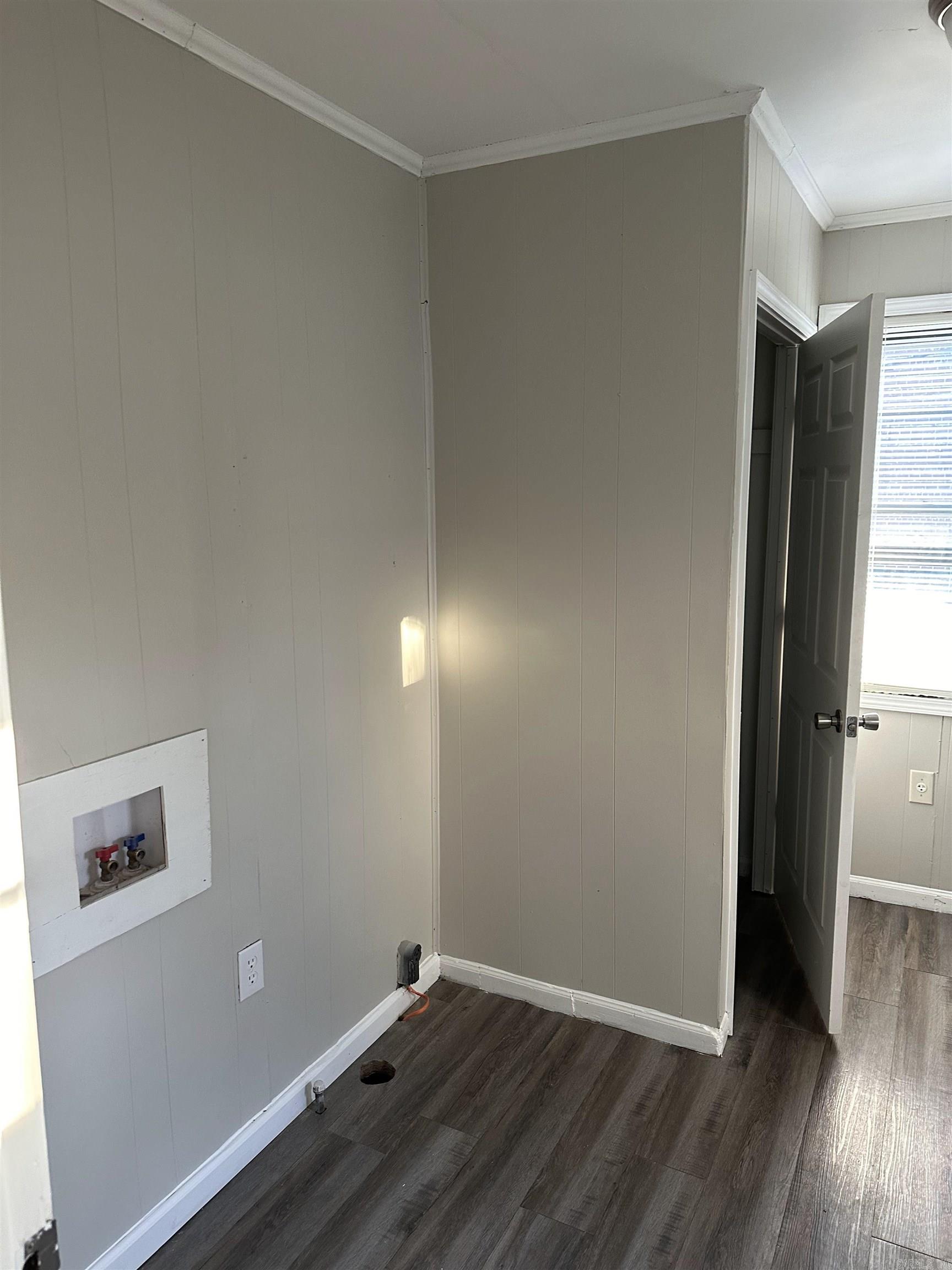 Tannehill & Owen - Residential Lease