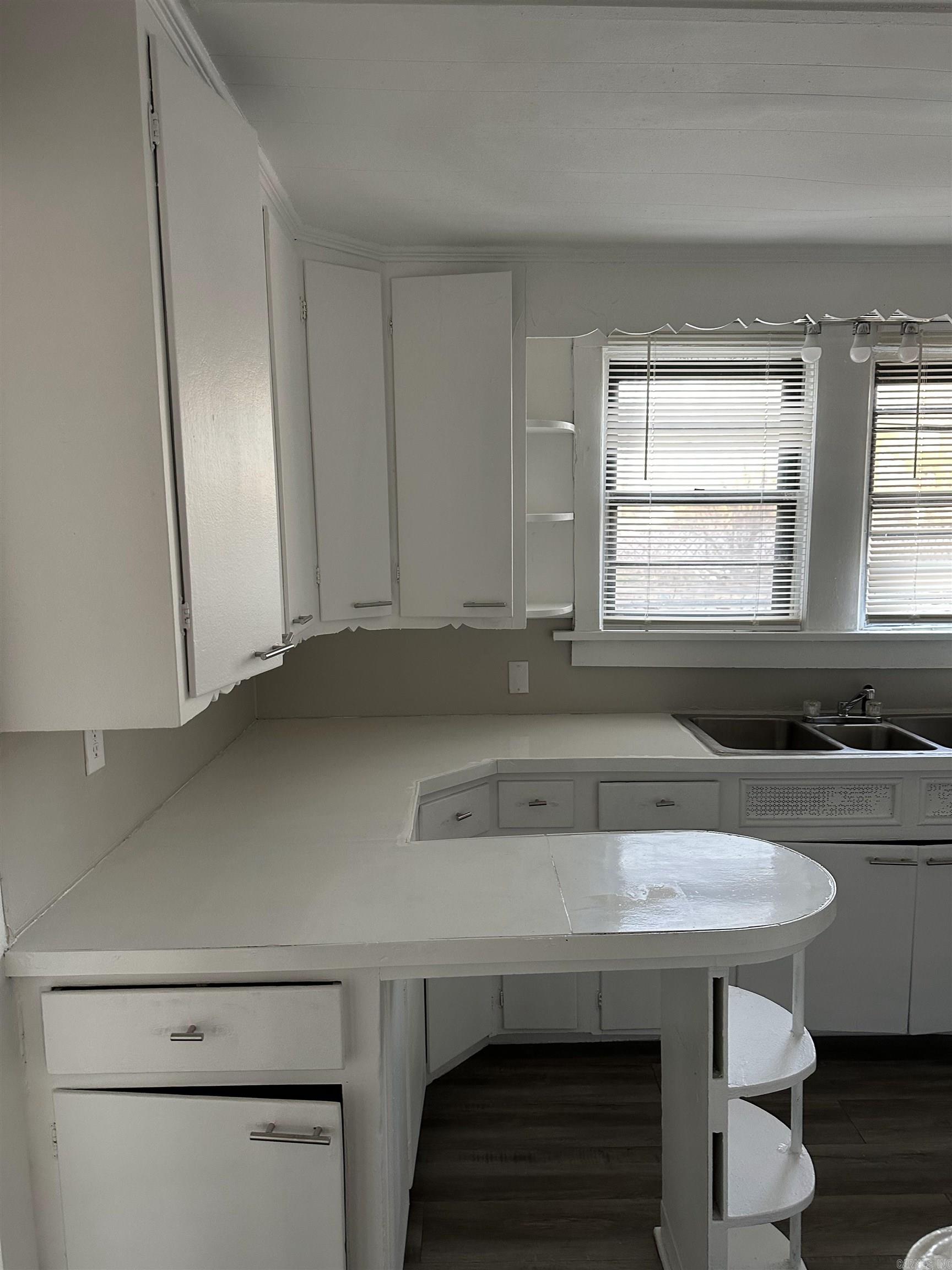 Tannehill & Owen - Residential Lease