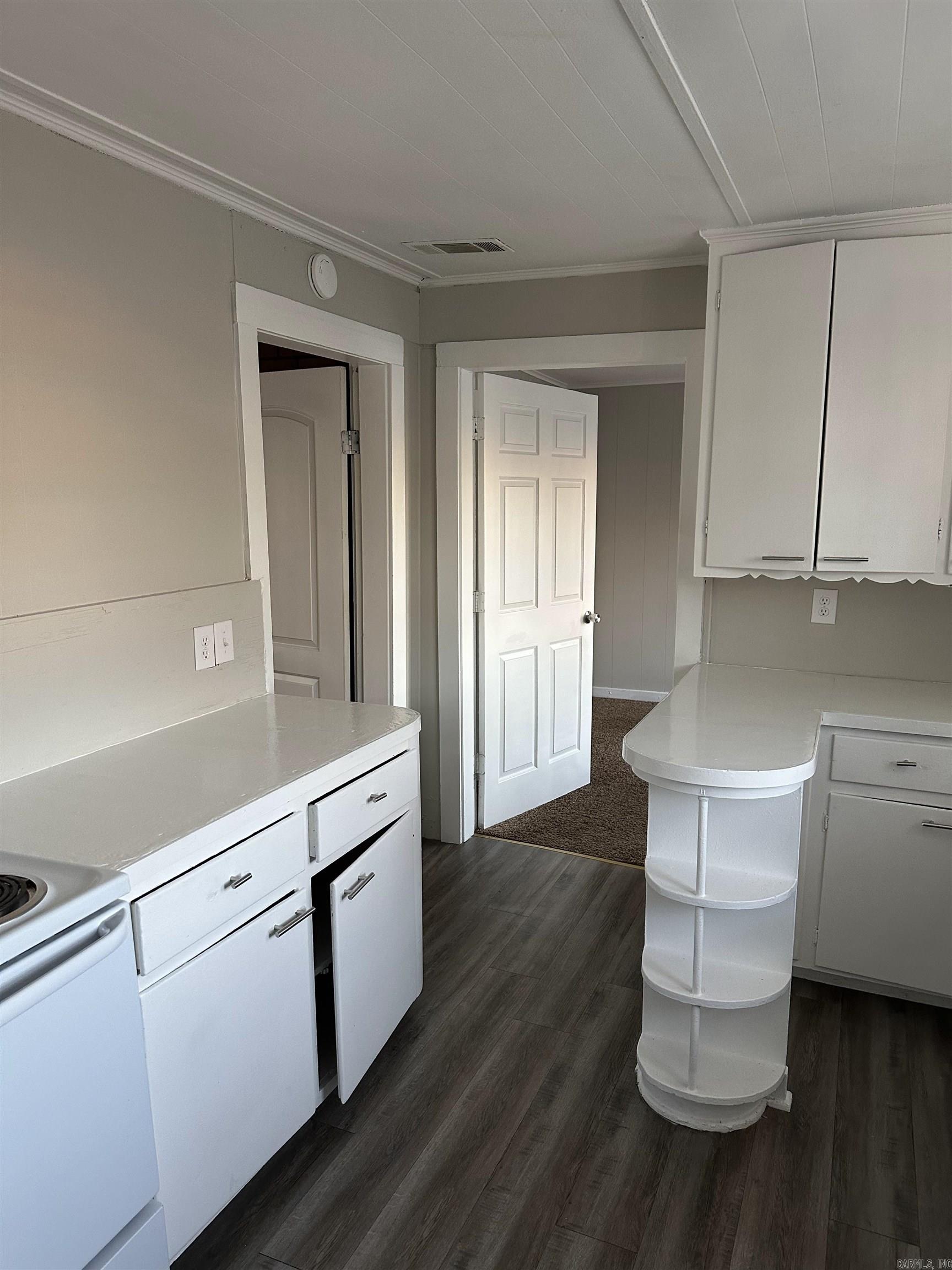 Tannehill & Owen - Residential Lease