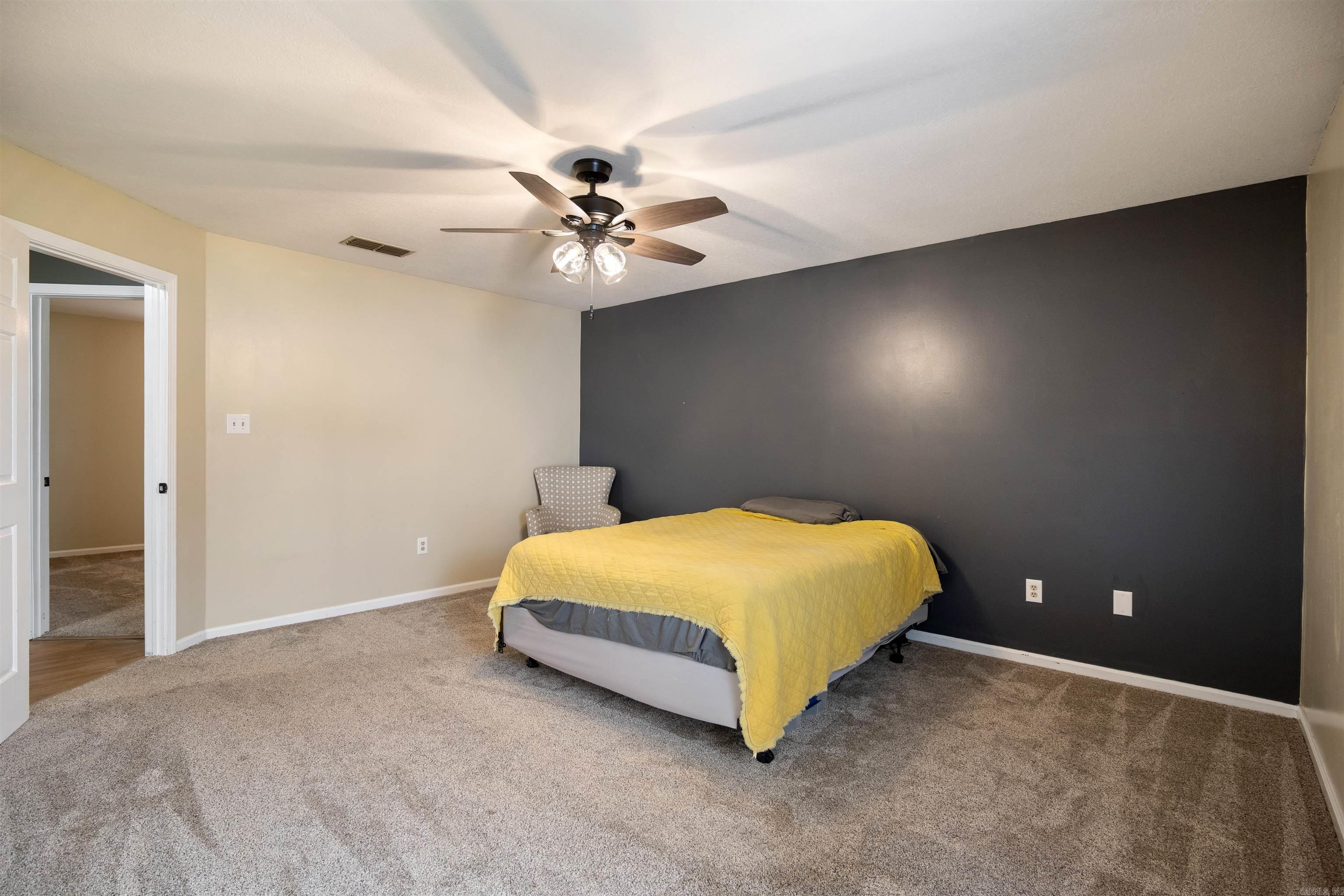 COTTONFIELD - Residential