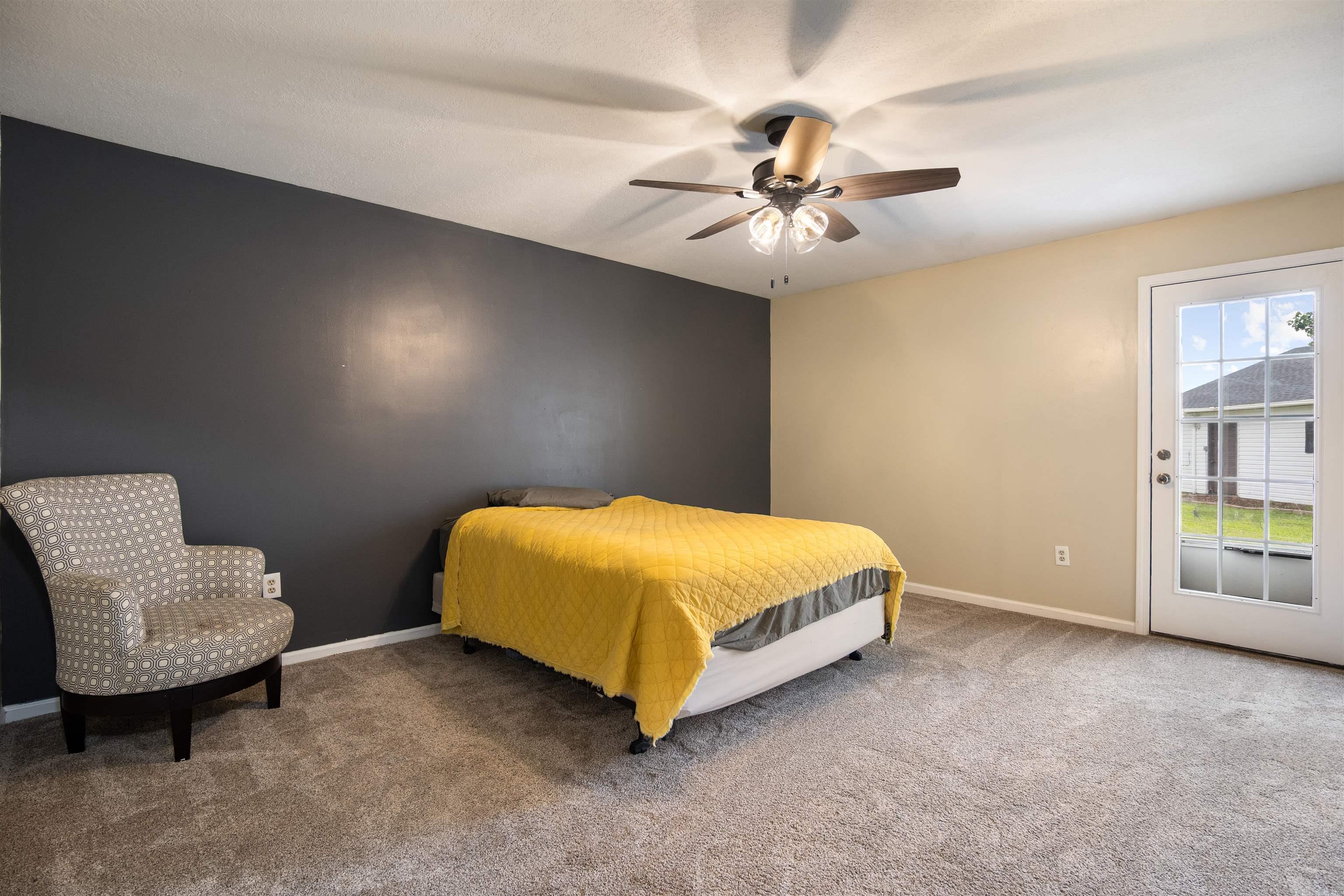 COTTONFIELD - Residential