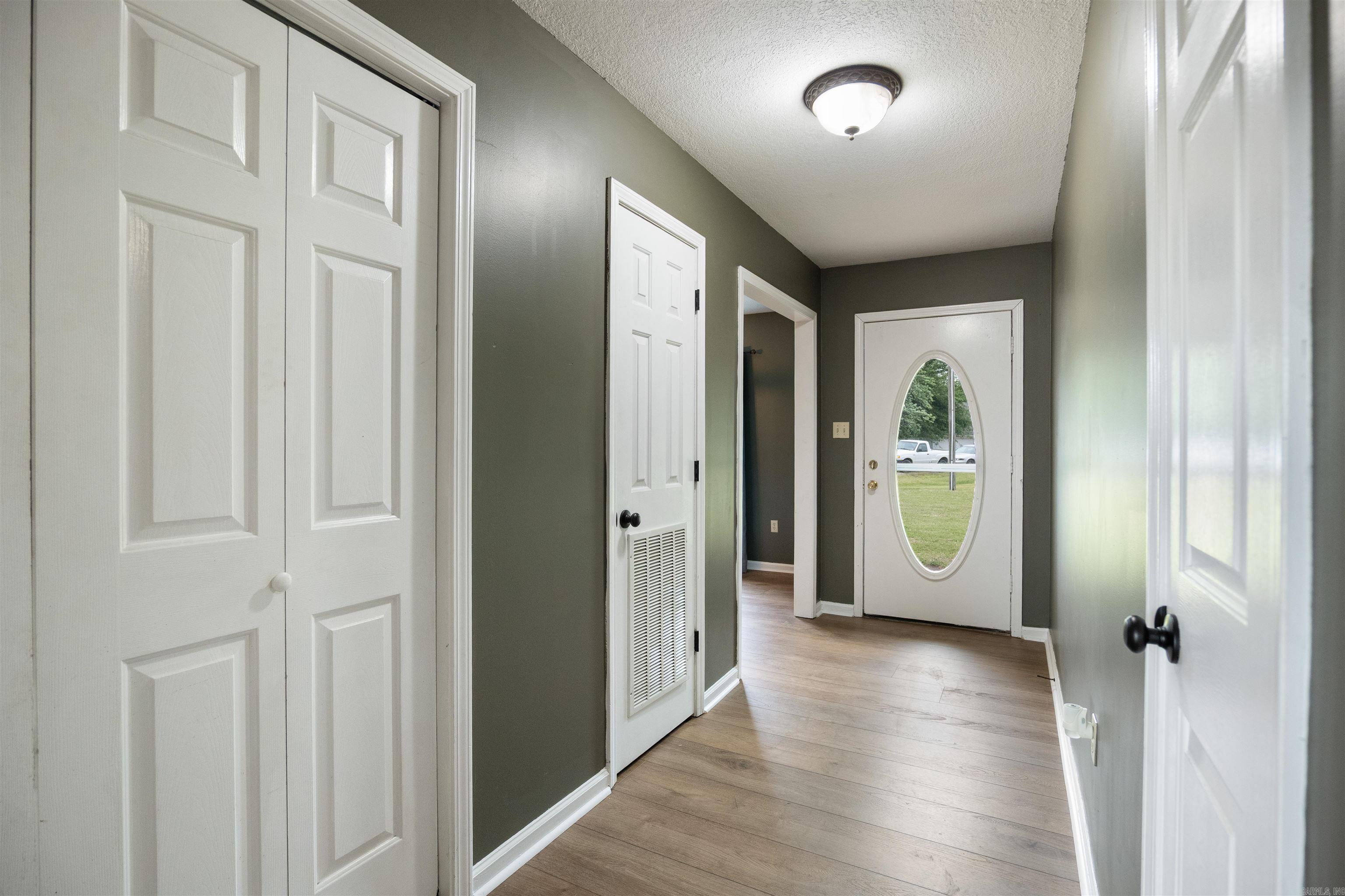 COTTONFIELD - Residential