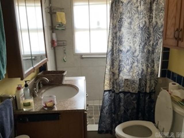 Gregory - Residential