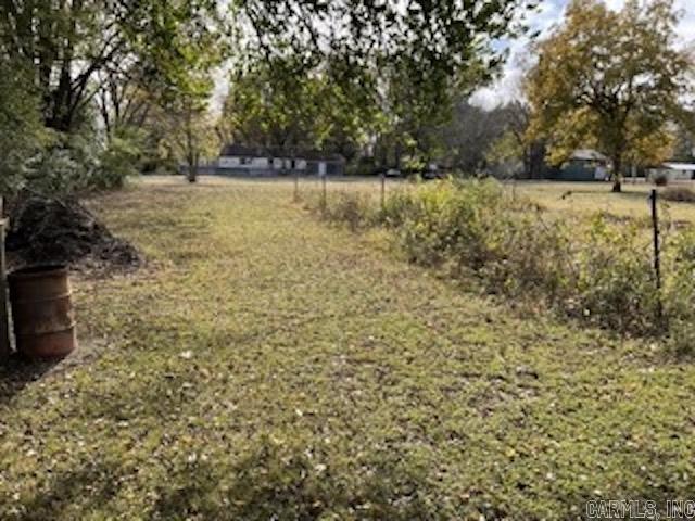 Gregory - Residential