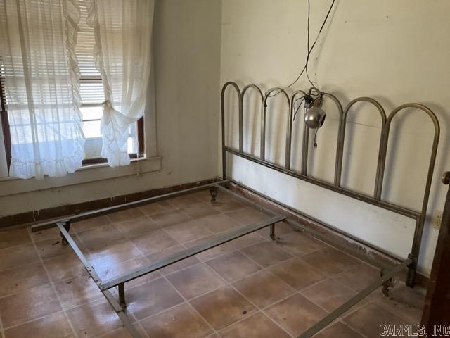 Gregory - Residential