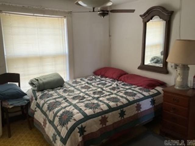 Gregory - Residential