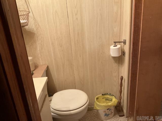 Gregory - Residential