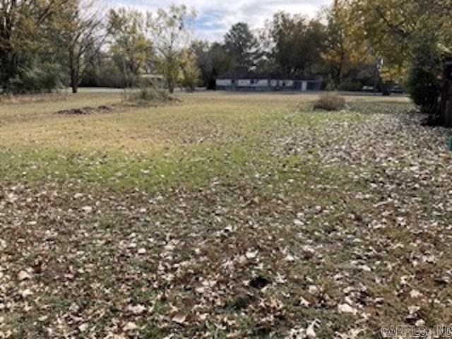 Gregory - Residential