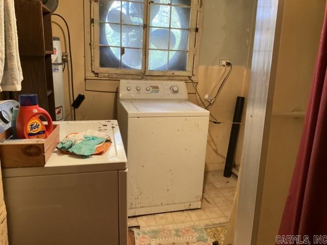 Gregory - Residential