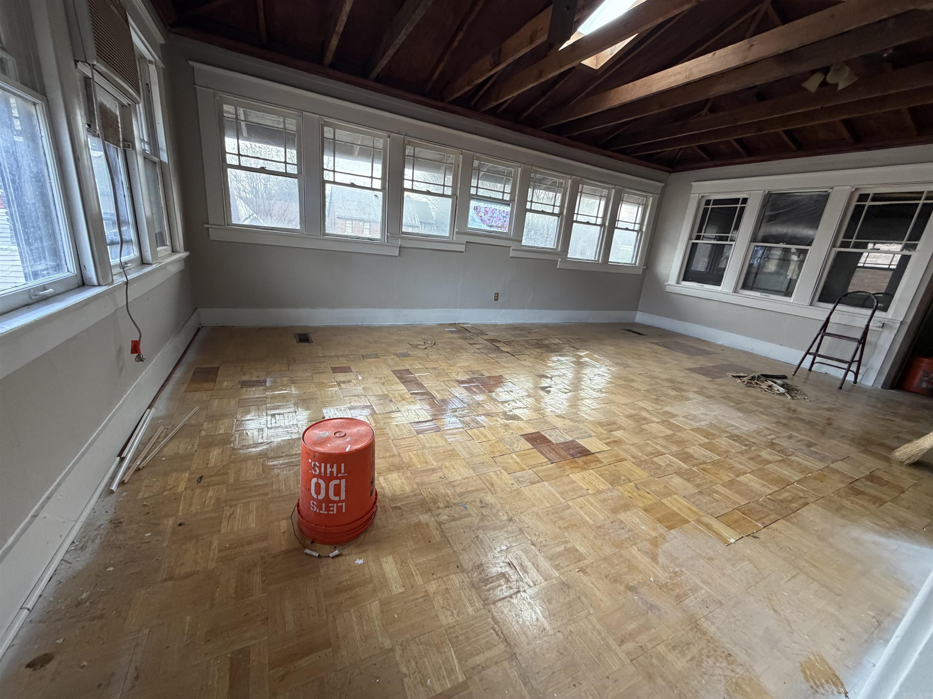 Sheldon - Residential