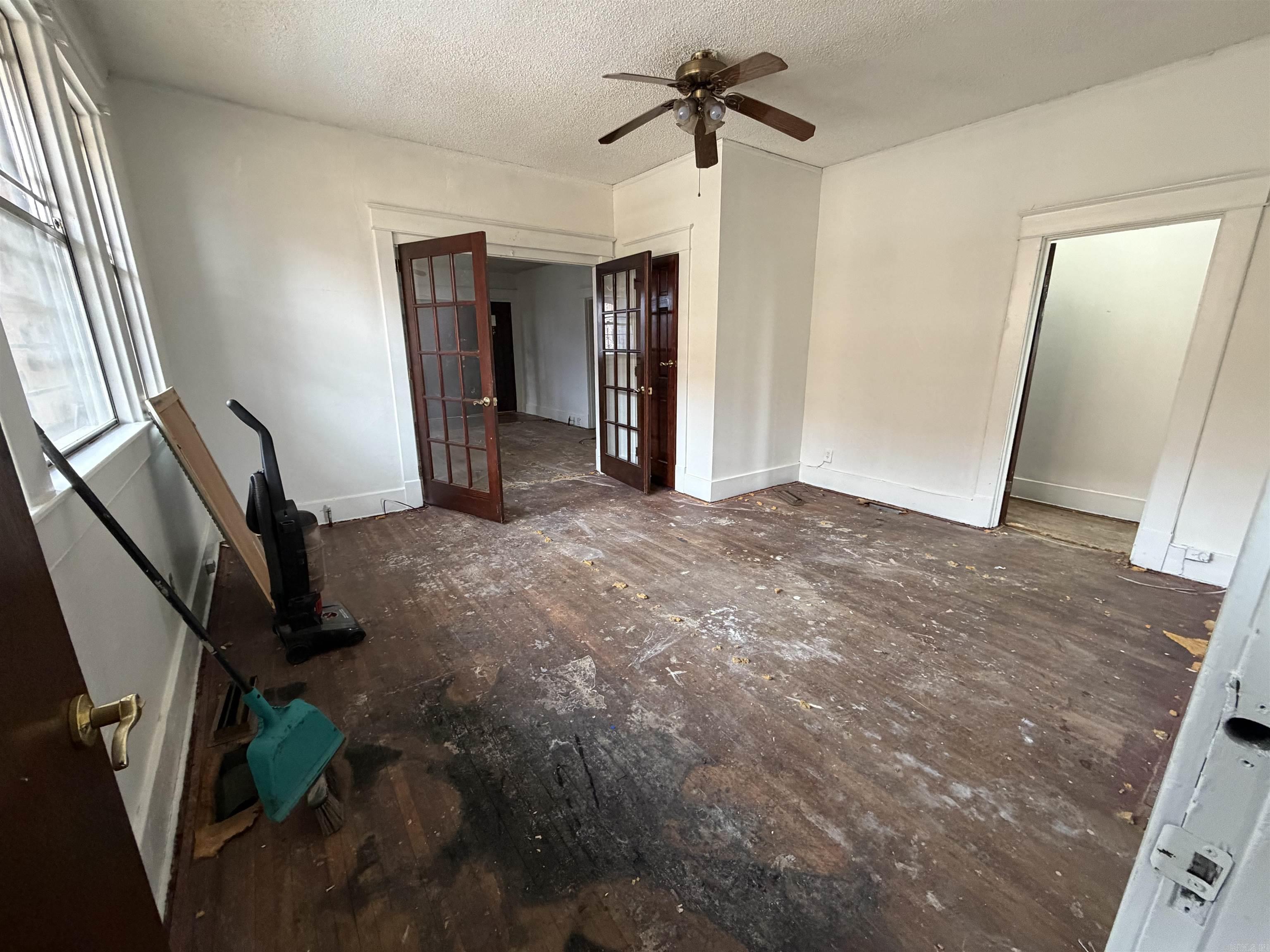 Sheldon - Residential