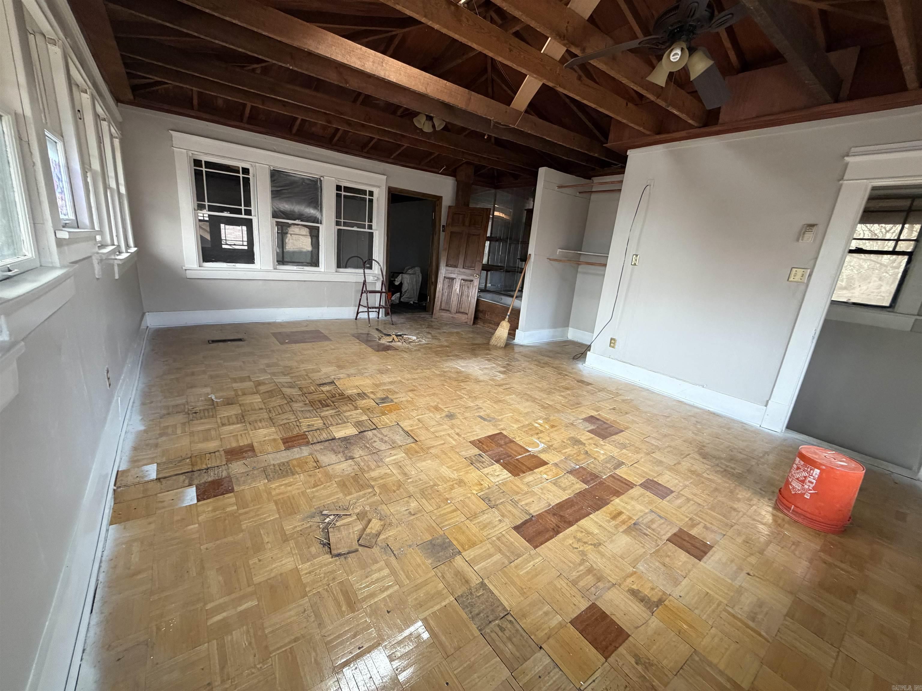 Sheldon - Residential