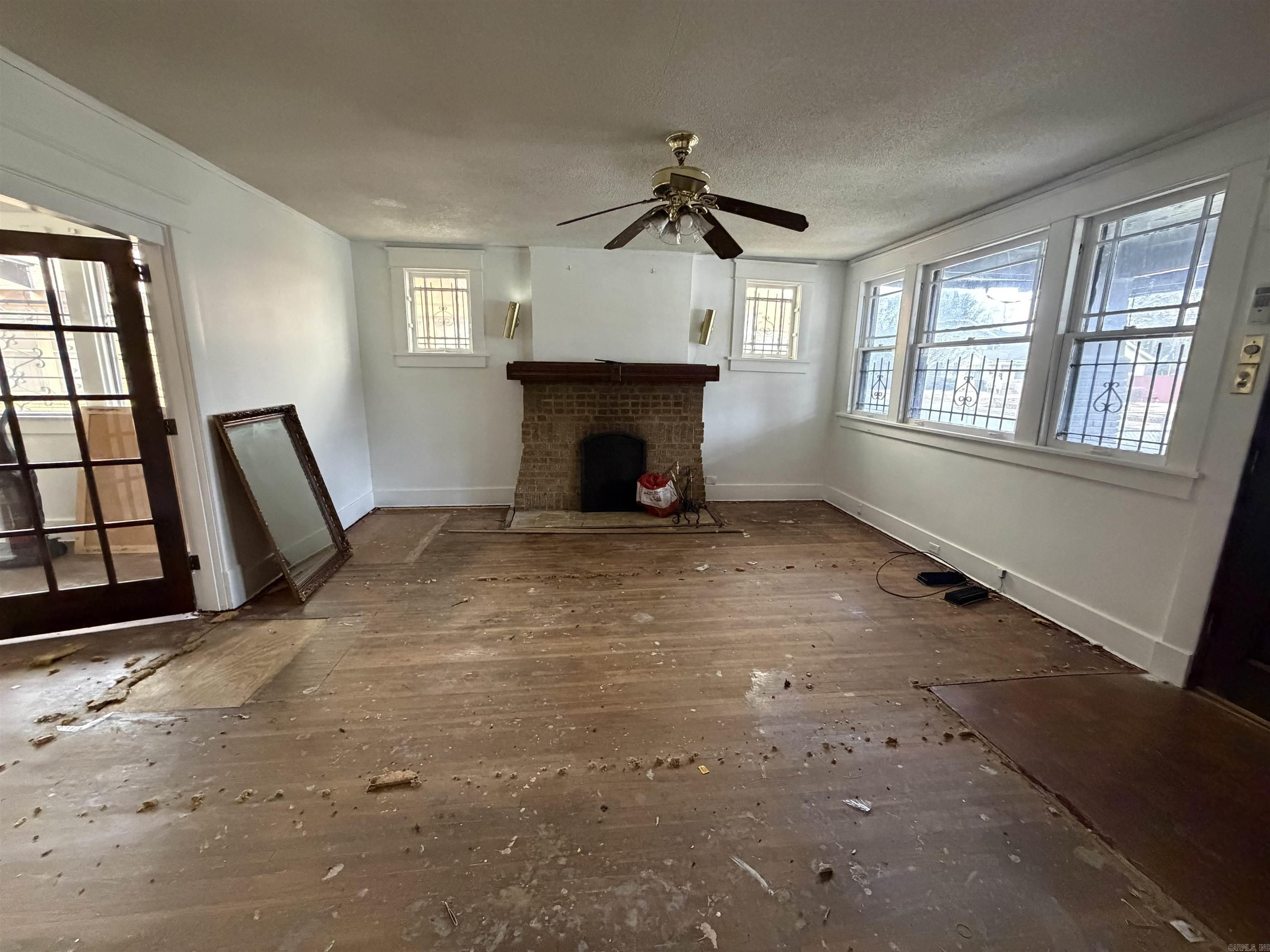 Sheldon - Residential