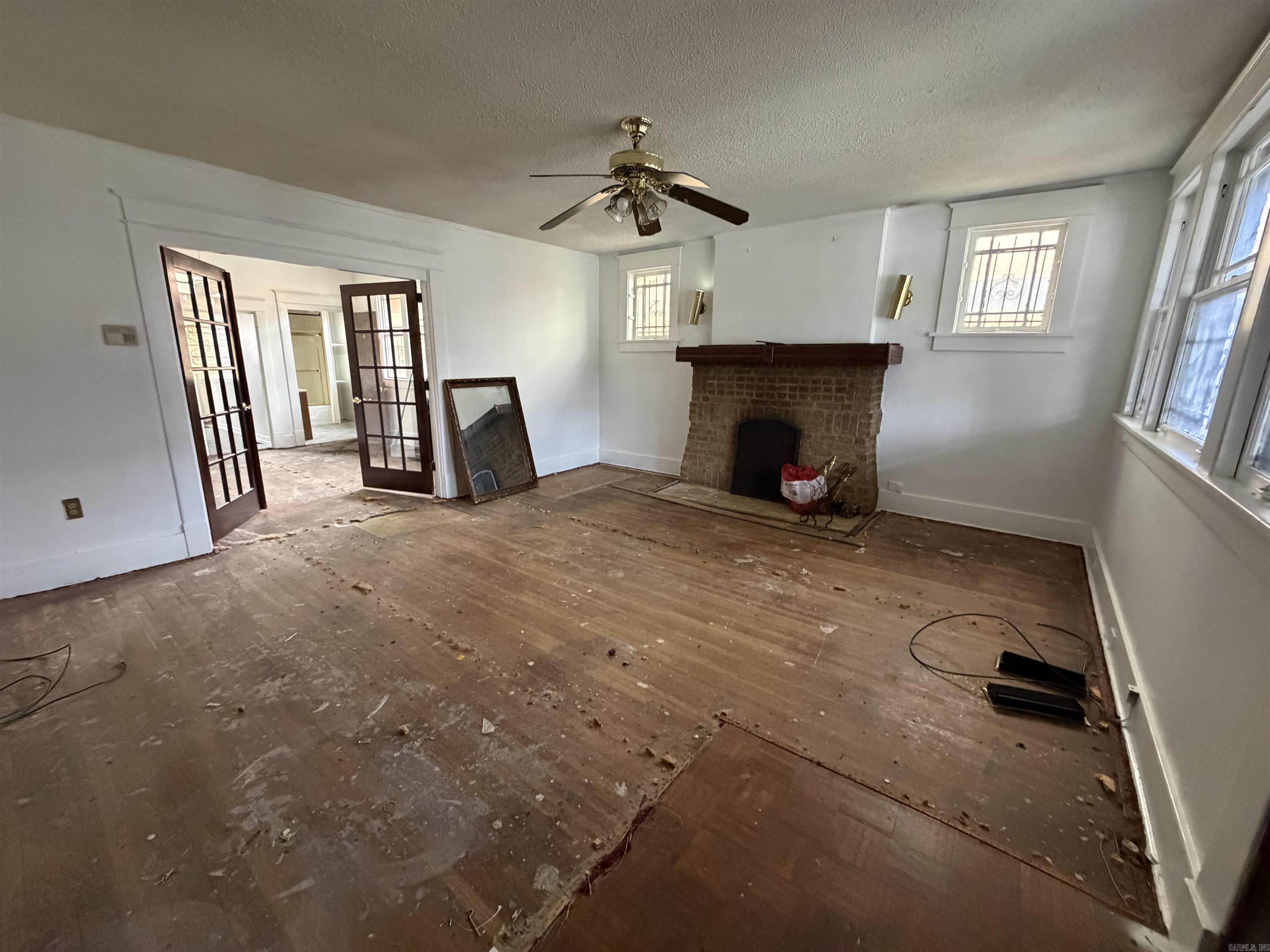 Sheldon - Residential