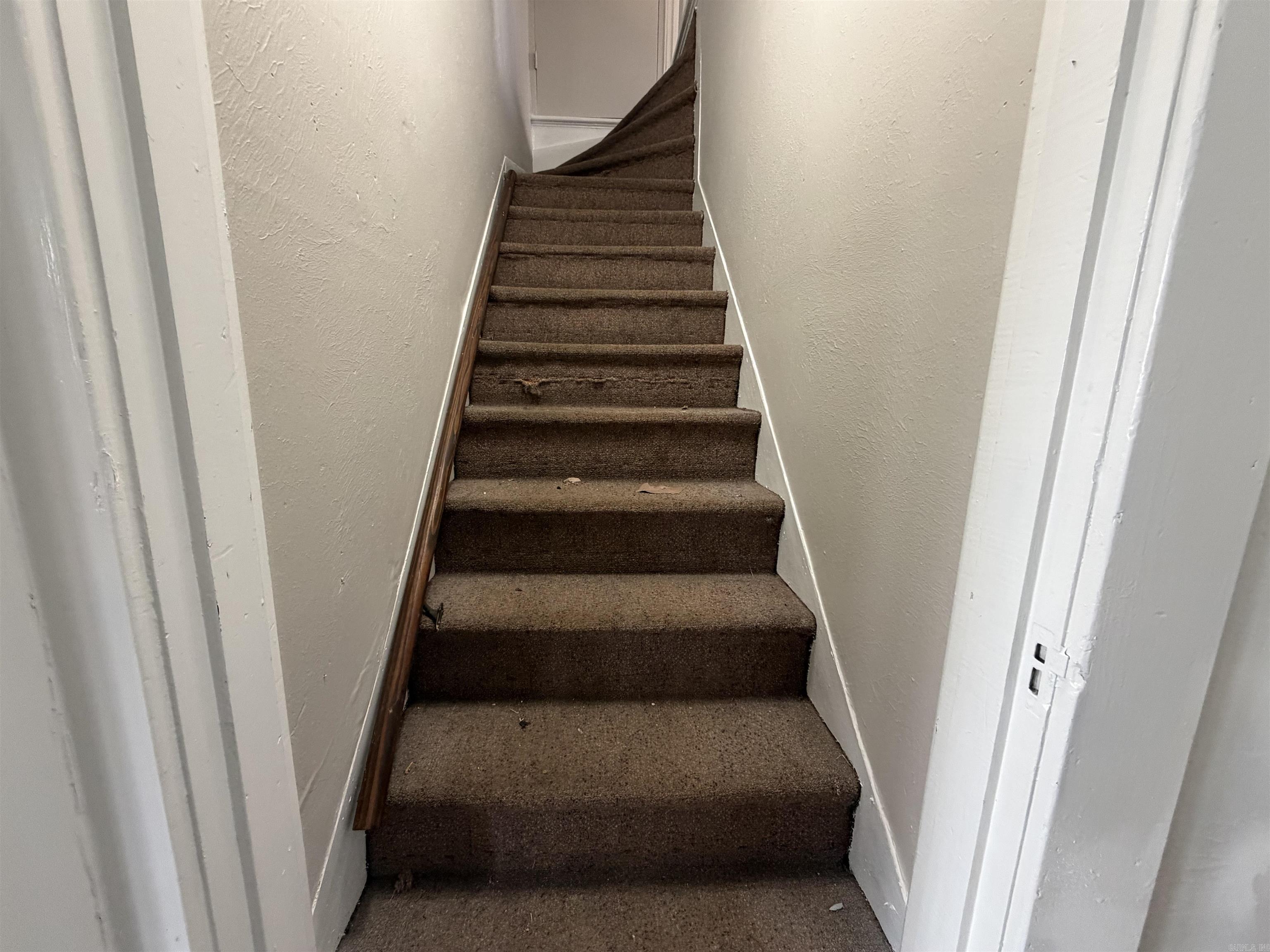 Sheldon - Residential