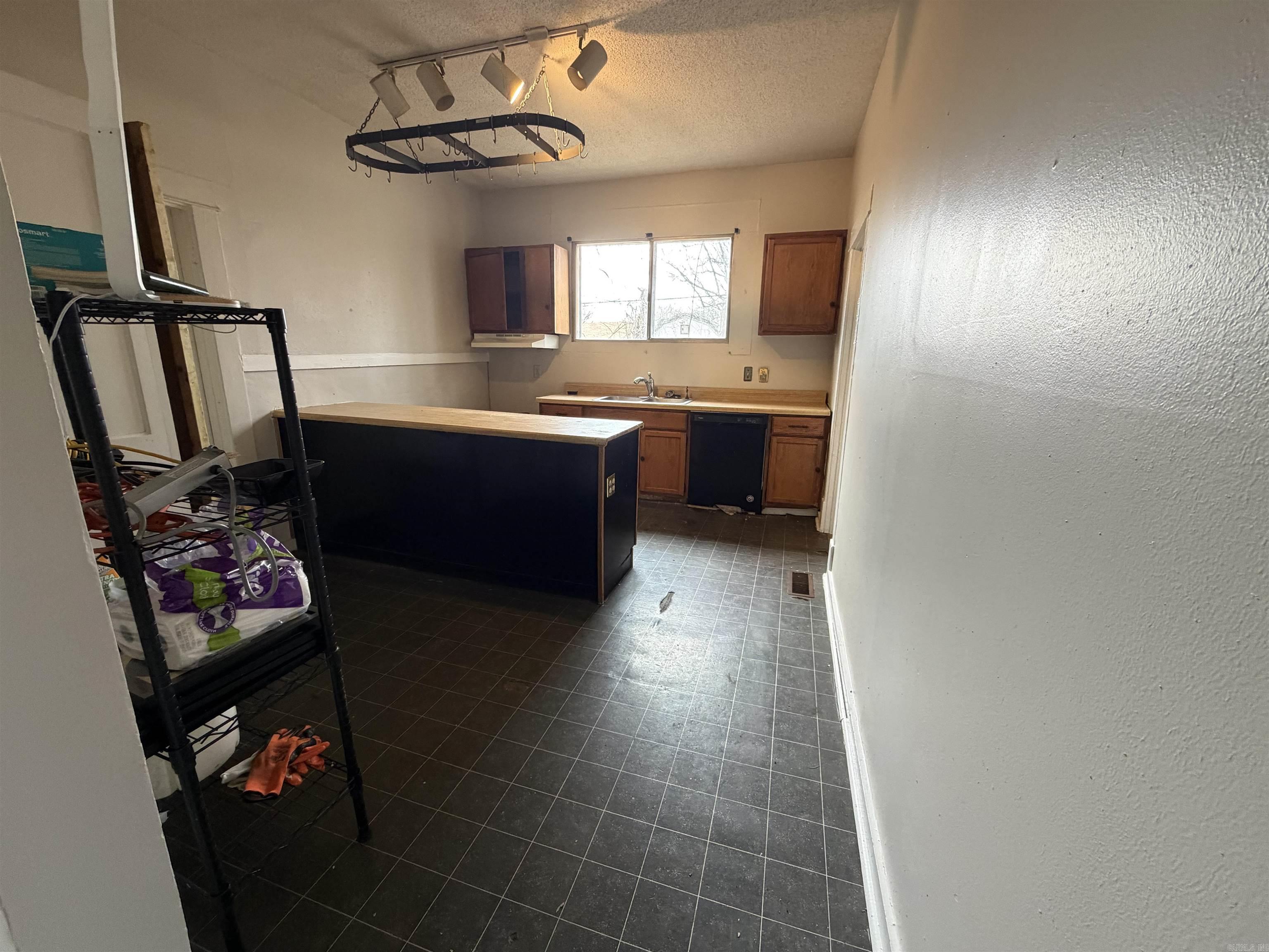 Sheldon - Residential