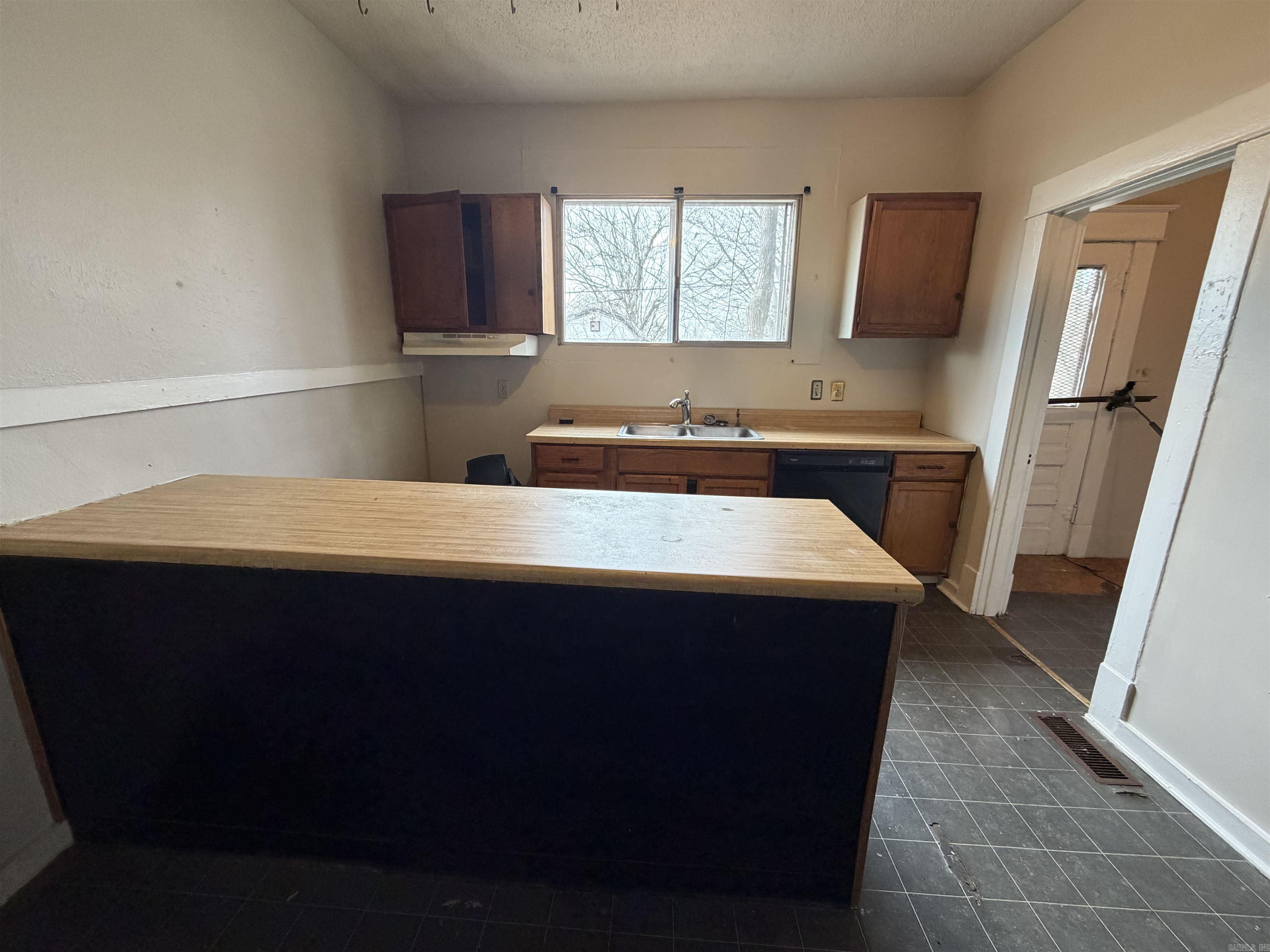 Sheldon - Residential