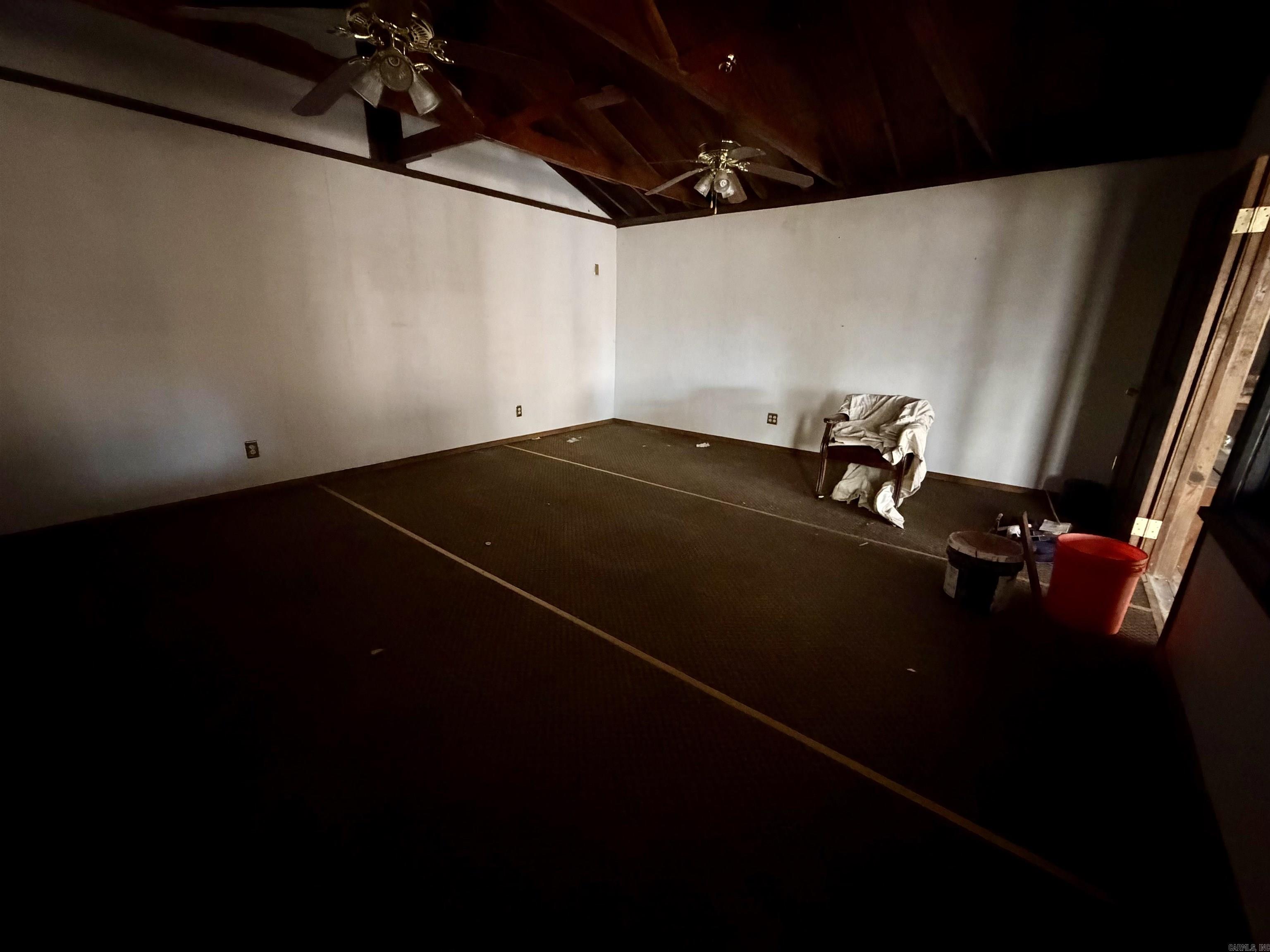 Sheldon - Residential