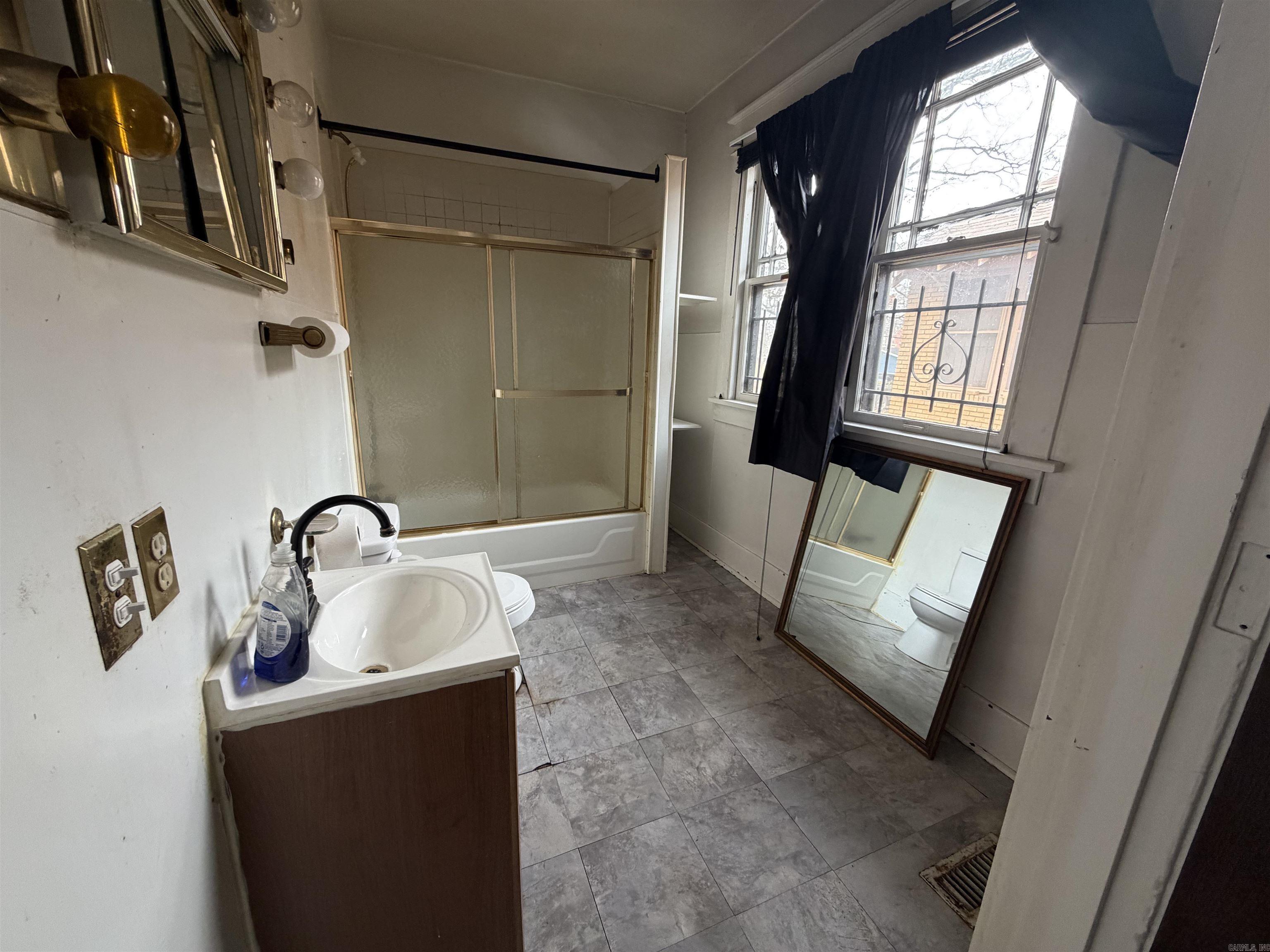 Sheldon - Residential