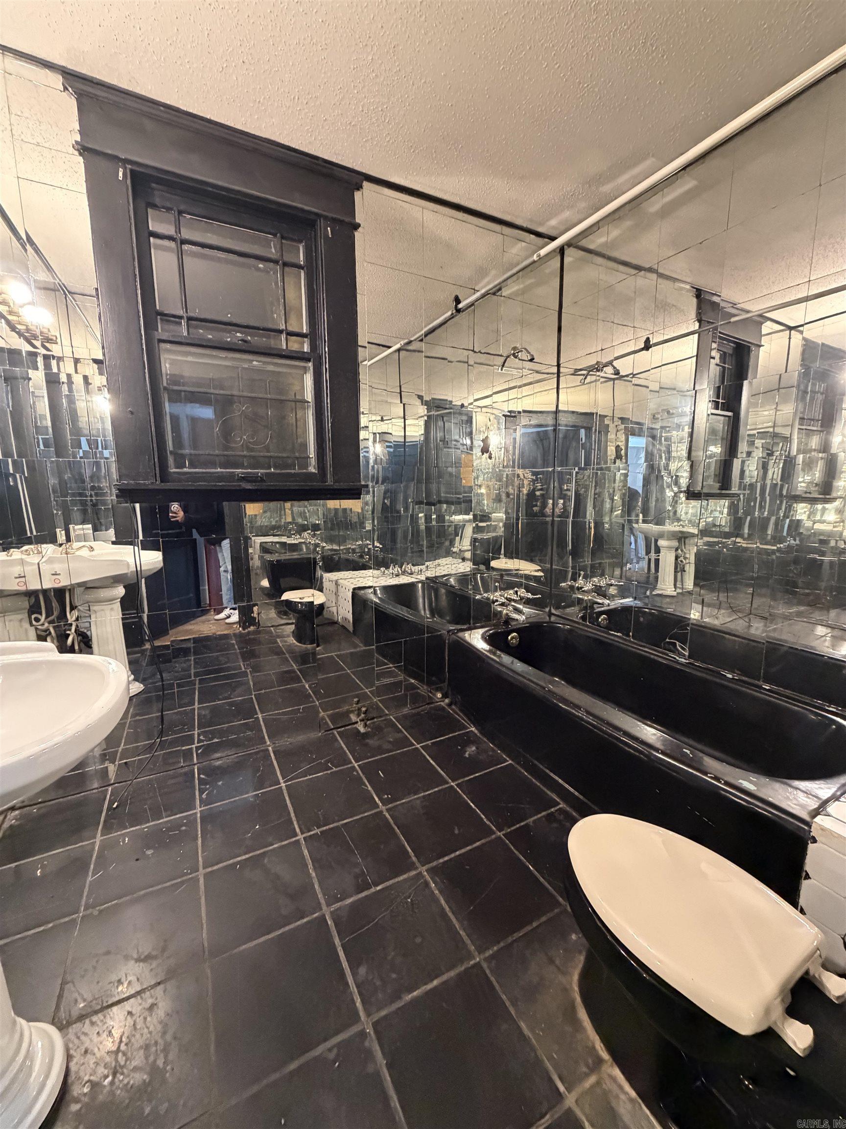 Sheldon - Residential