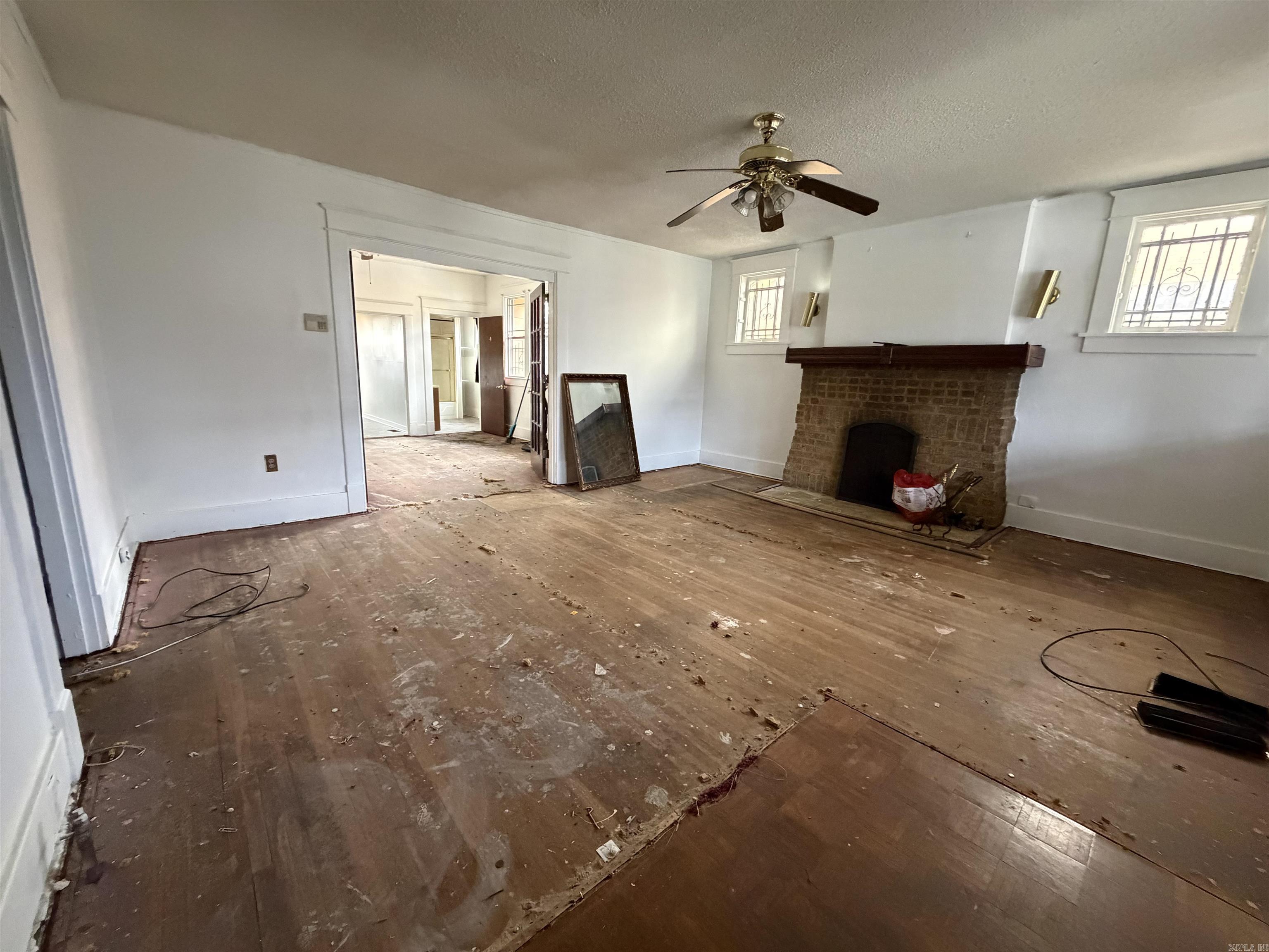 Sheldon - Residential