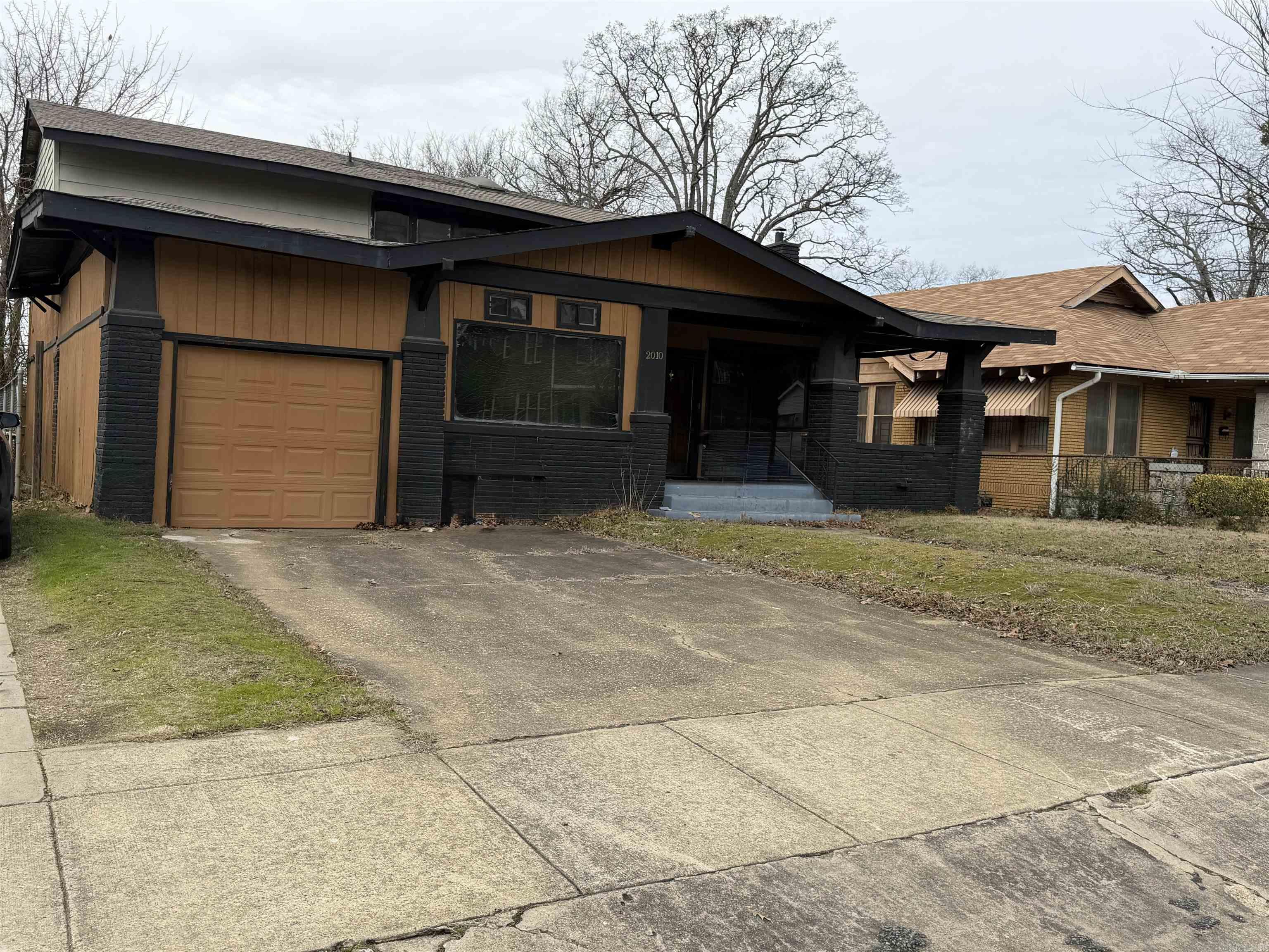 Sheldon - Residential