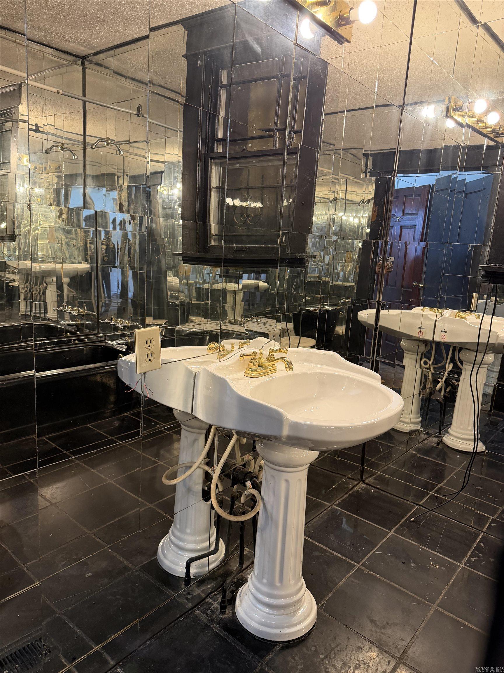 Sheldon - Residential