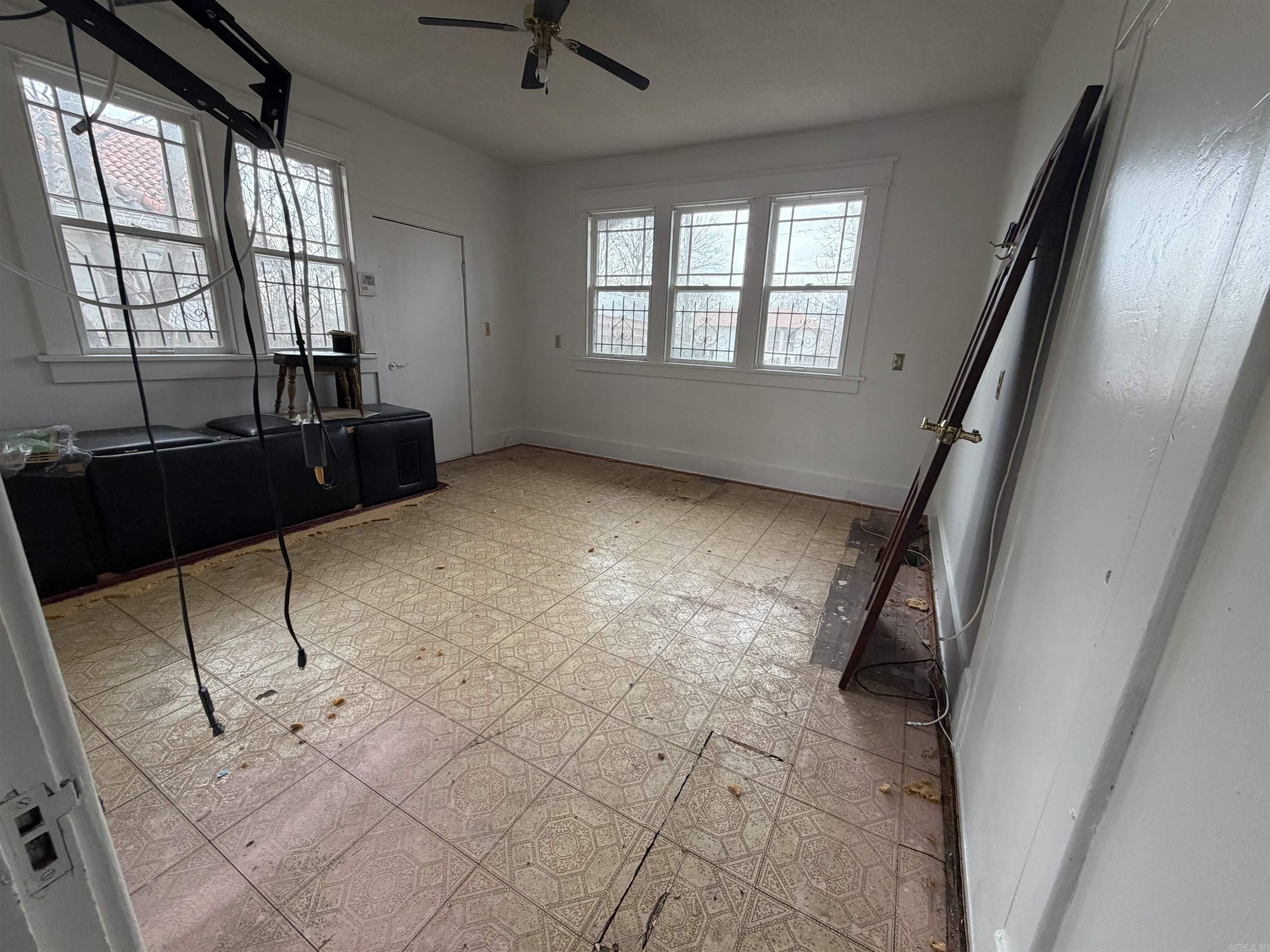 Sheldon - Residential