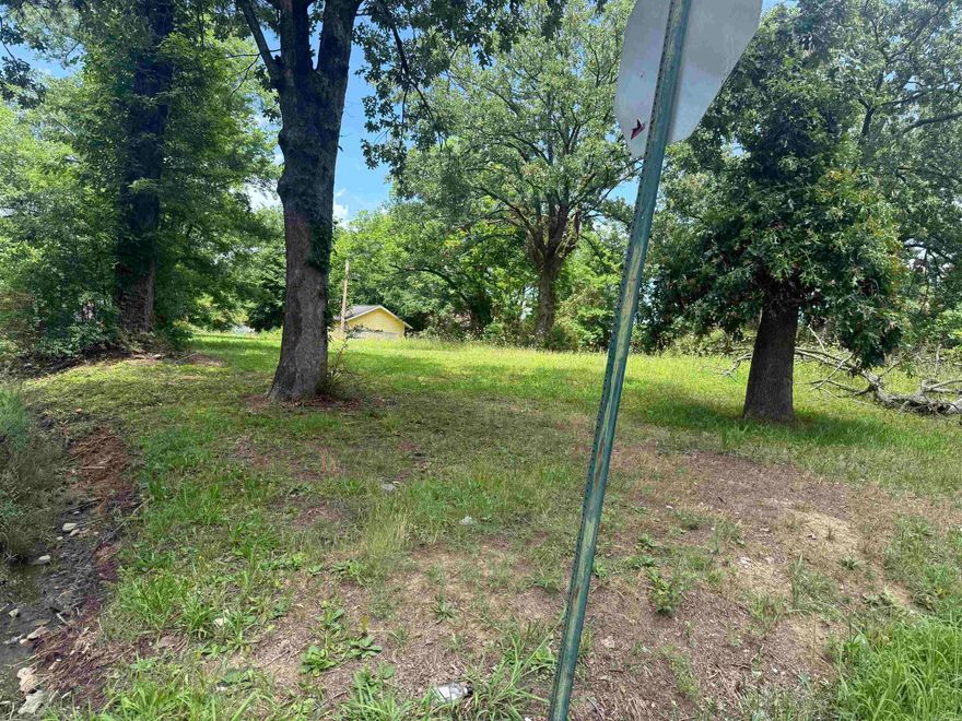 Build your dream home on this prime piece of residential land! Located in a desirable and growing neighborhood, this spacious lot offers endless possibilities. With easy access to utilities and situated near schools, shopping, and major highways, it's the perfect spot for your future home or investment property. Whether you're a builder, developer, or homeowner ready to create something special, this property is a rare find. Don’t miss the opportunity to own land in this sought-after area—drive by today and imagine the potential!