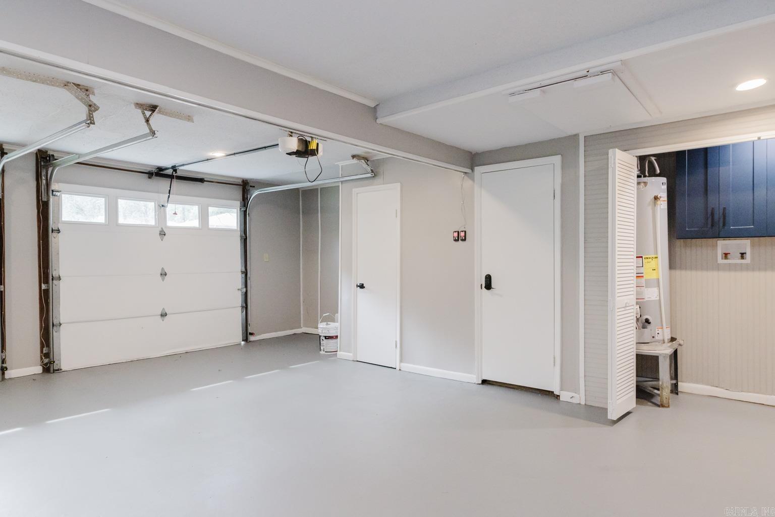 Success - Residential