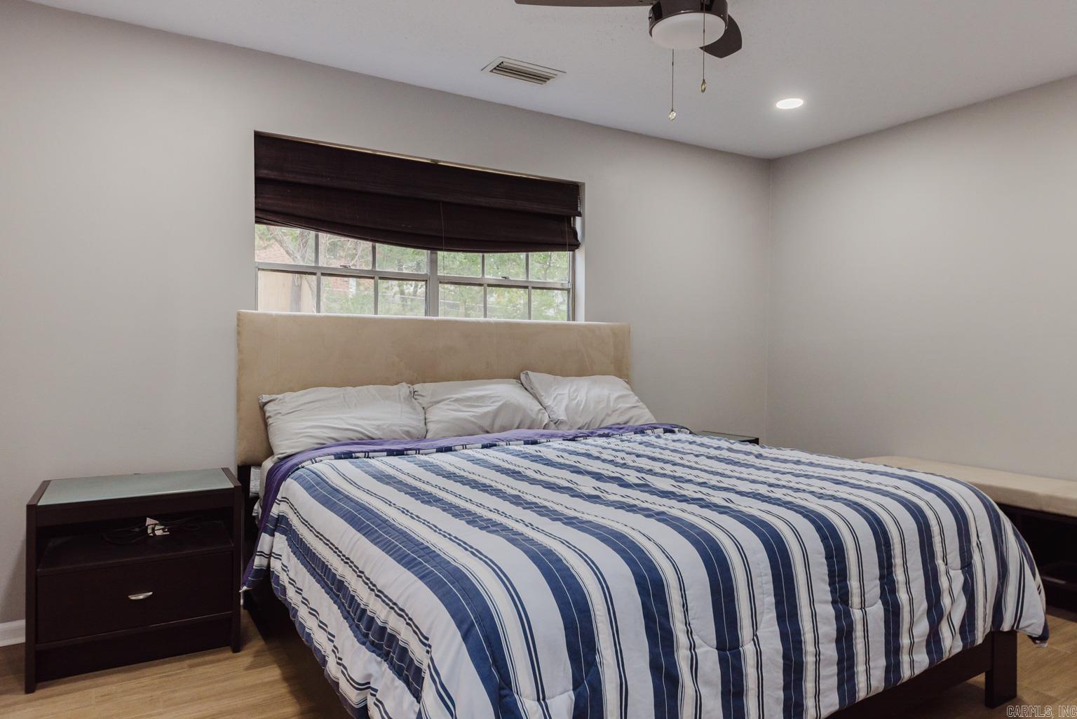 Success - Residential